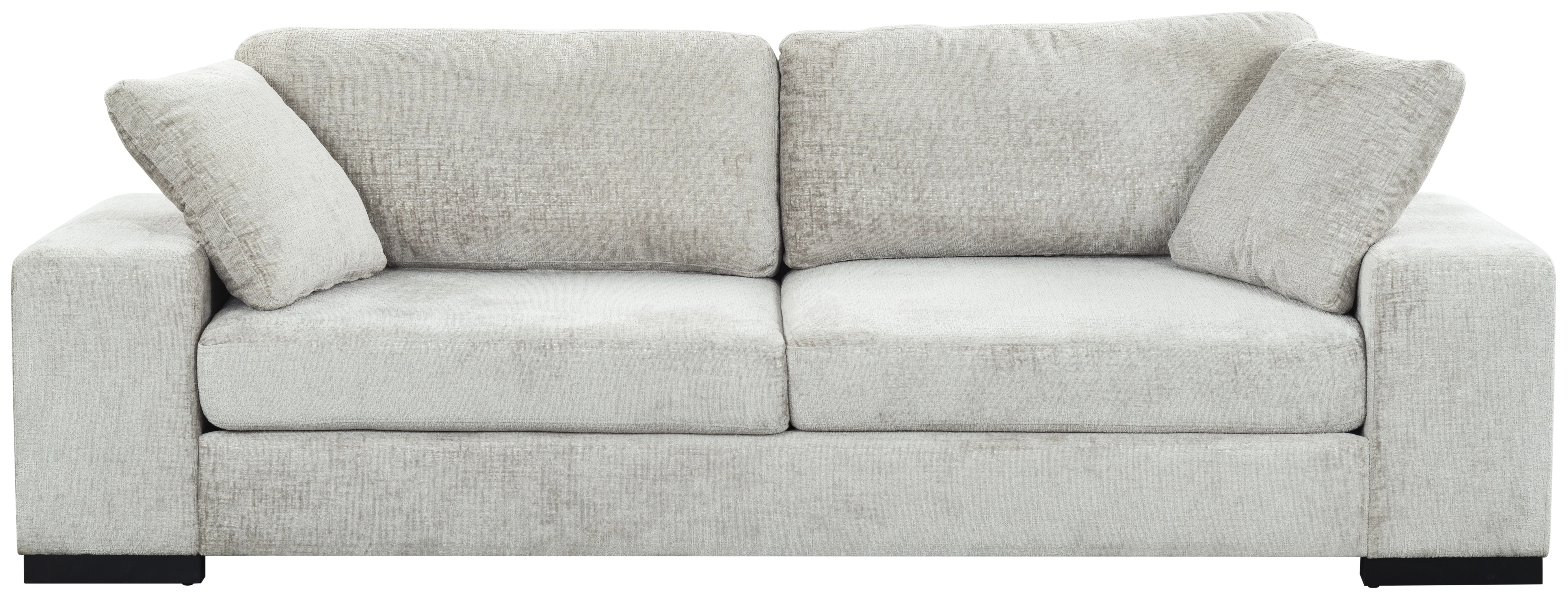 Oakleigh Chenille Sofa - Image 7
