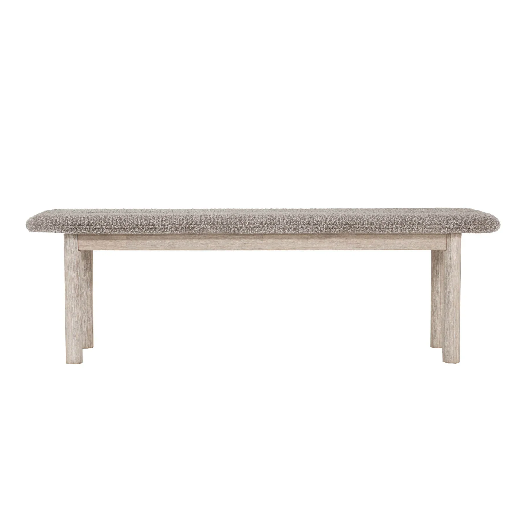 Oasis Bench - Image 2