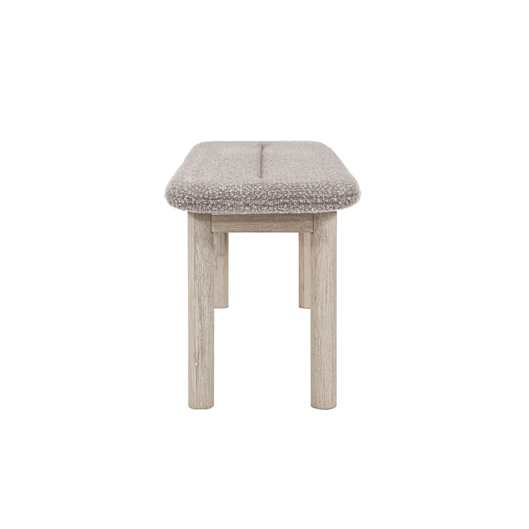 Oasis Bench - Image 3