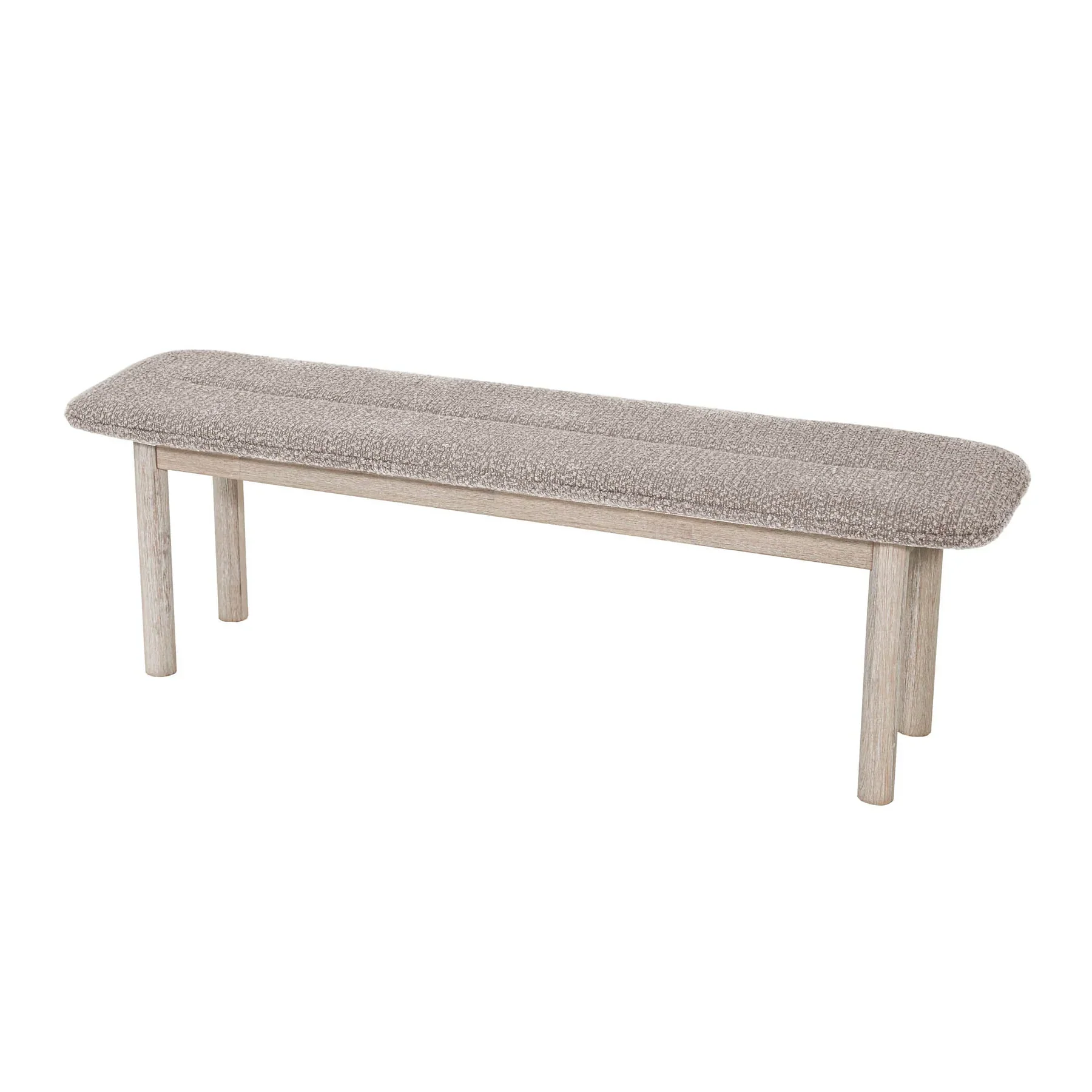 Oasis Bench - Image 4
