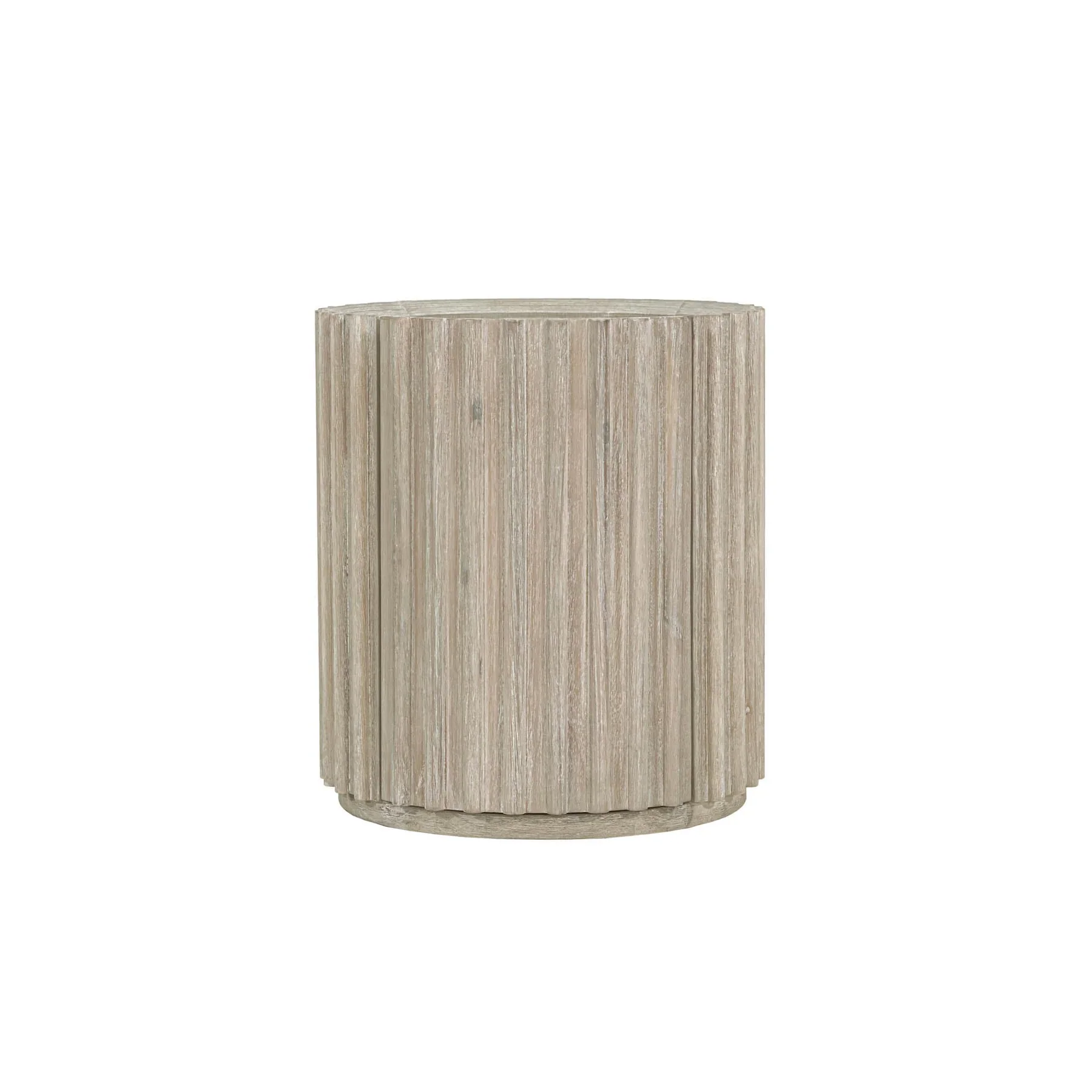Oasis Side Table - Image 3