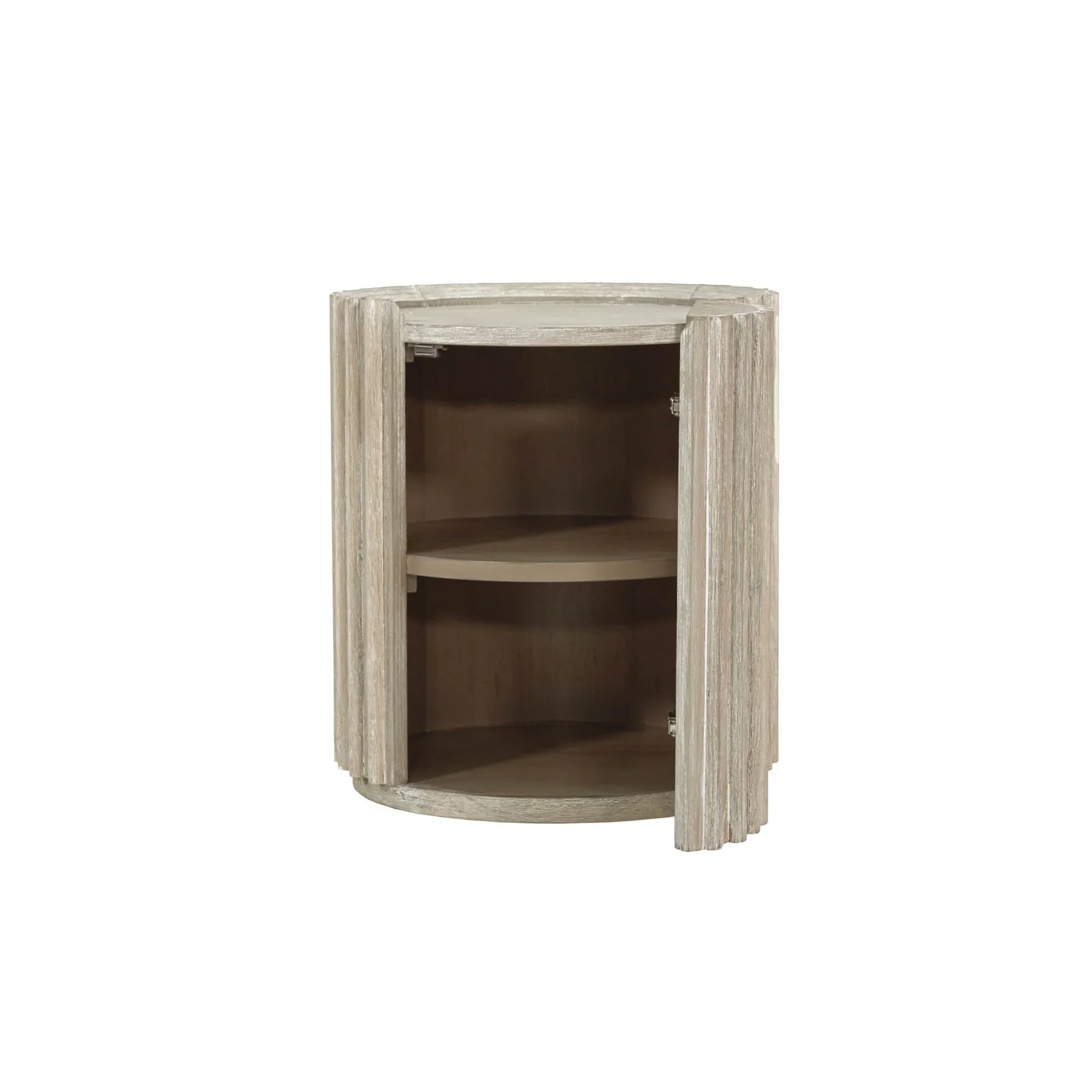 Oasis Side Table - Image 4