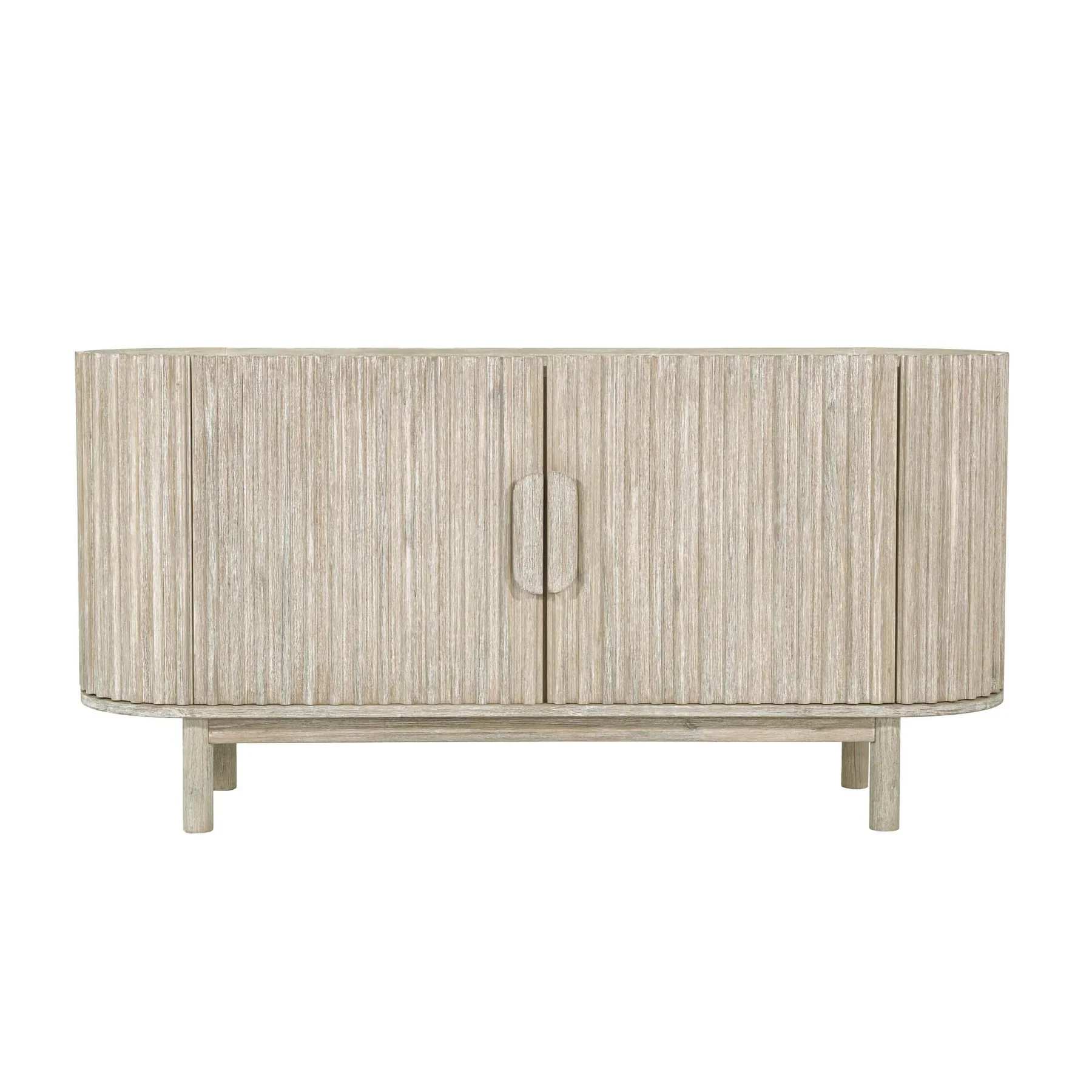 Oasis Sideboard - Image 3