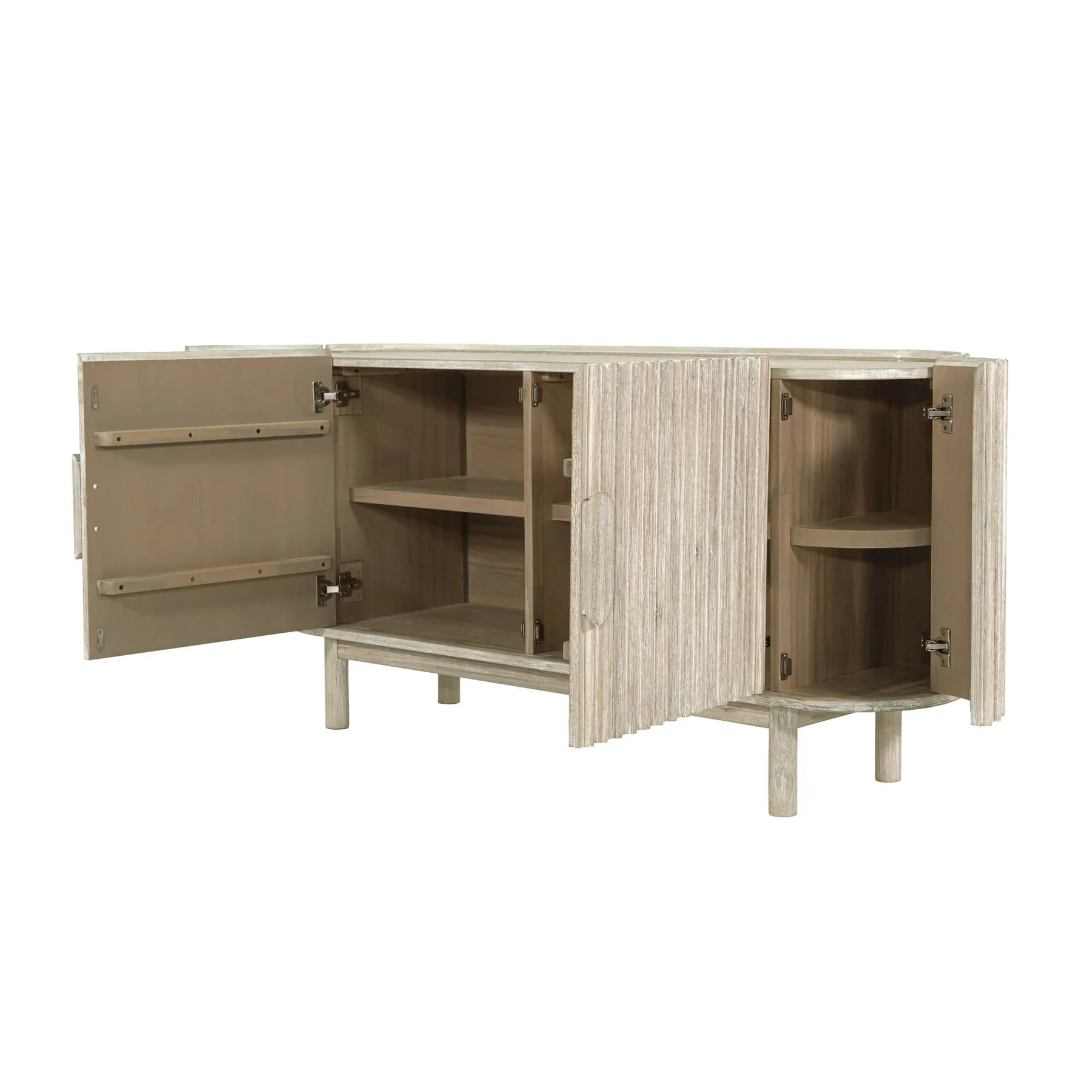 Oasis Sideboard - Image 5