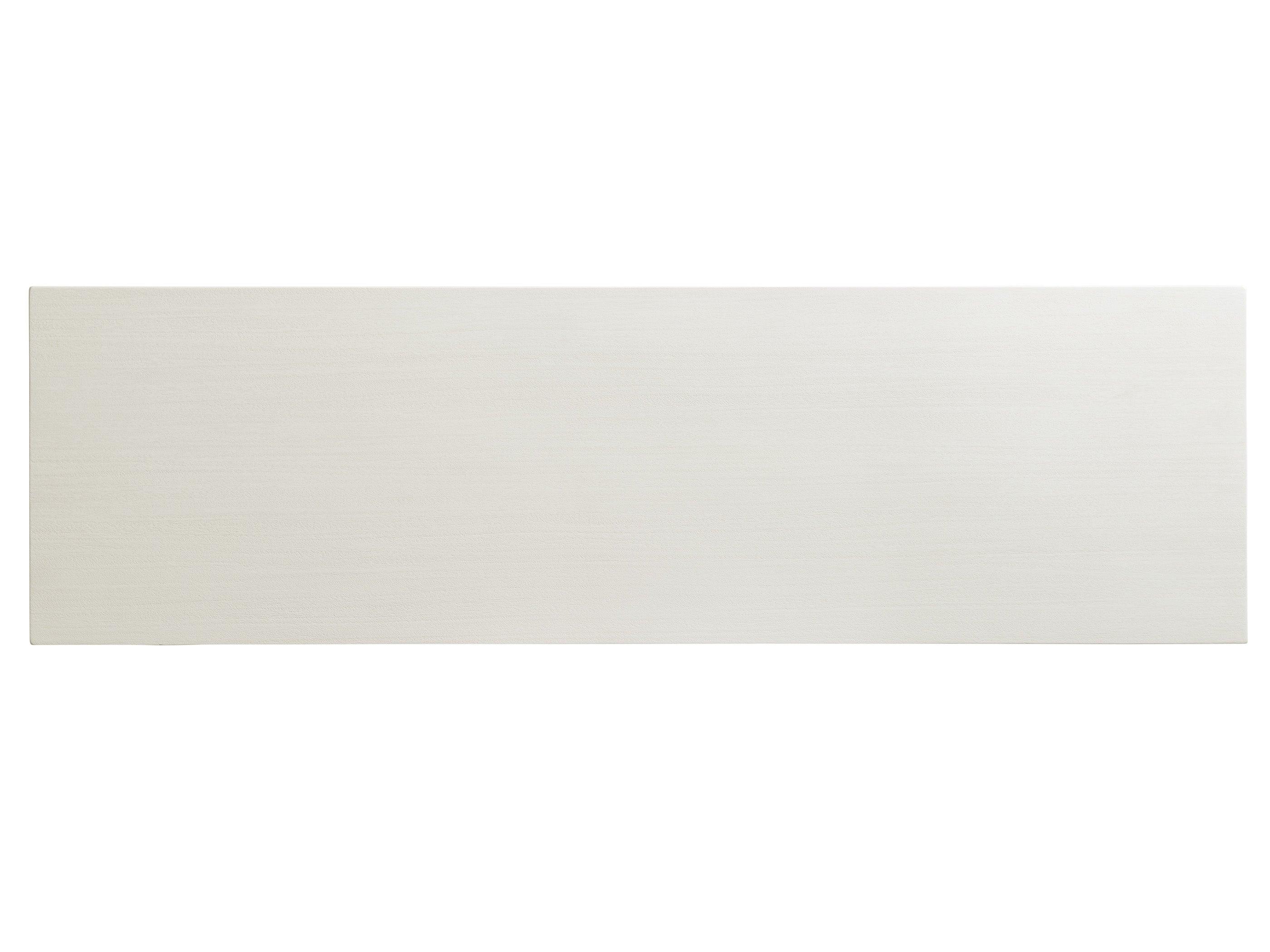 Ocean Breeze Kings Bay Double Dresser - Image 3