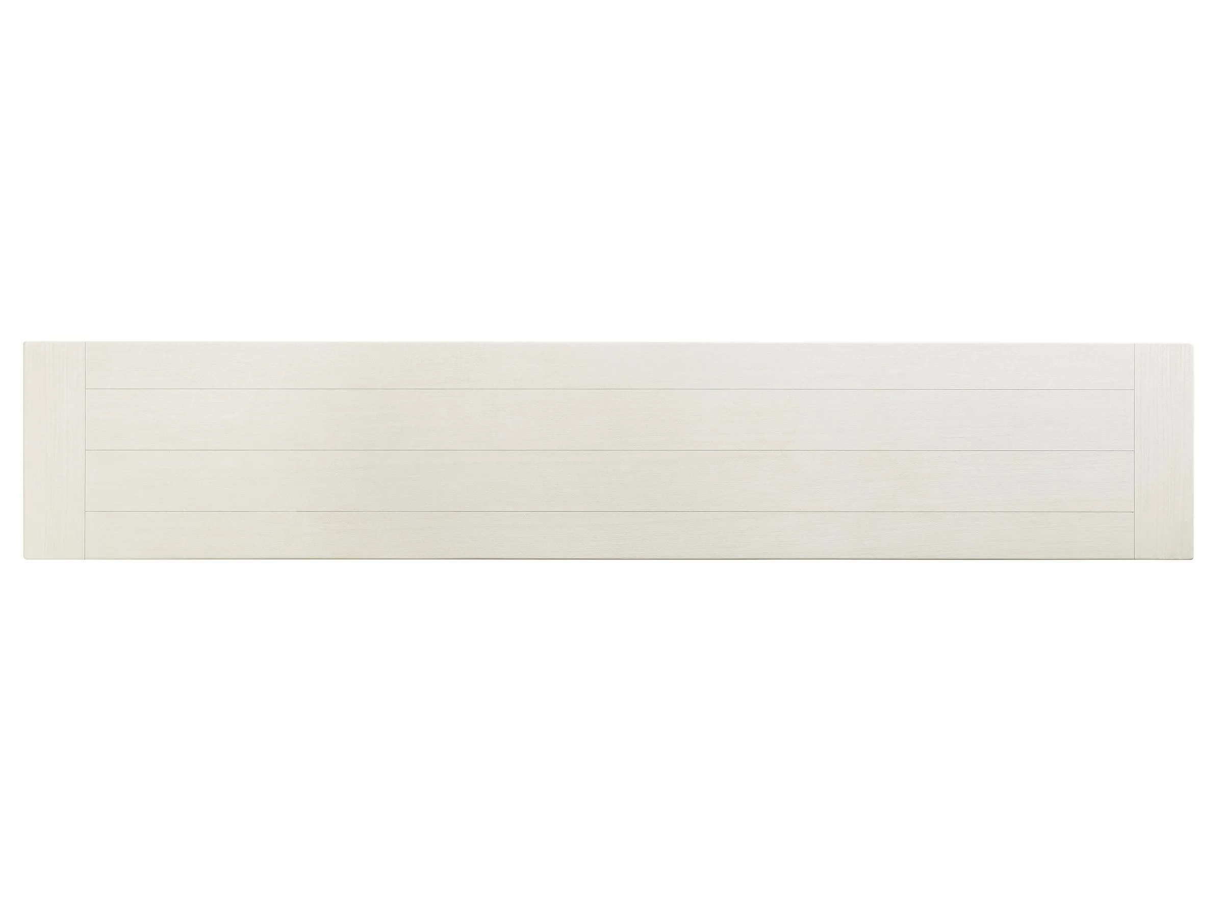 Ocean Breeze River Oaks Console - Image 3