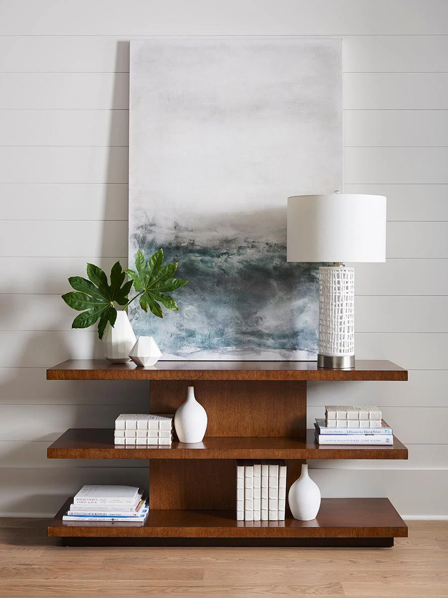 Ocean Club Lagoon Sofa Table - Image 3