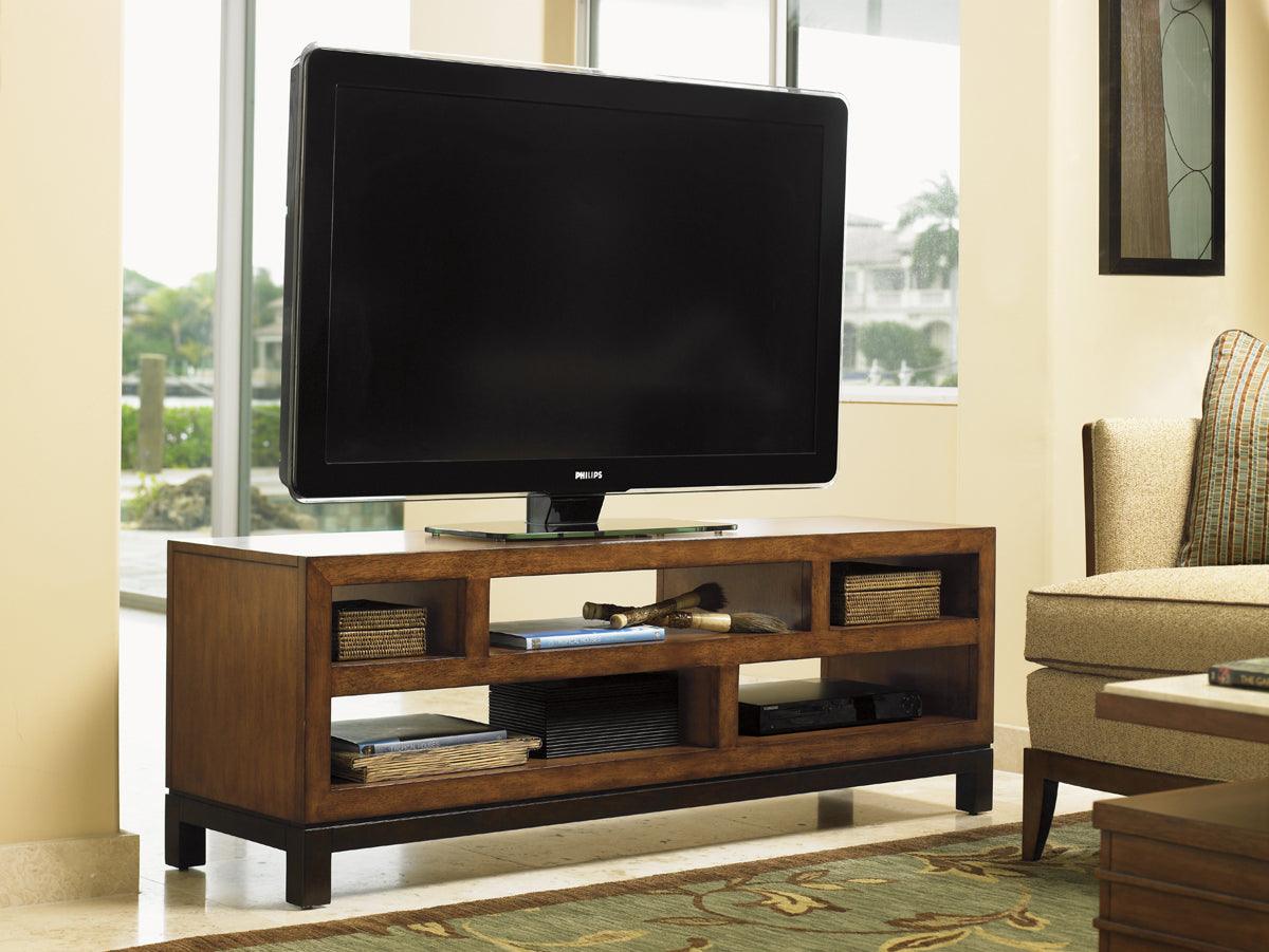 Ocean Club Pacifica Media Console - Image 2