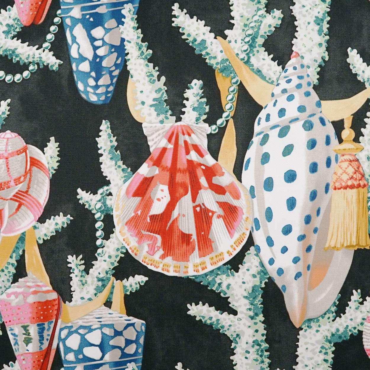 Ocean Wonder Pillow - Image 2