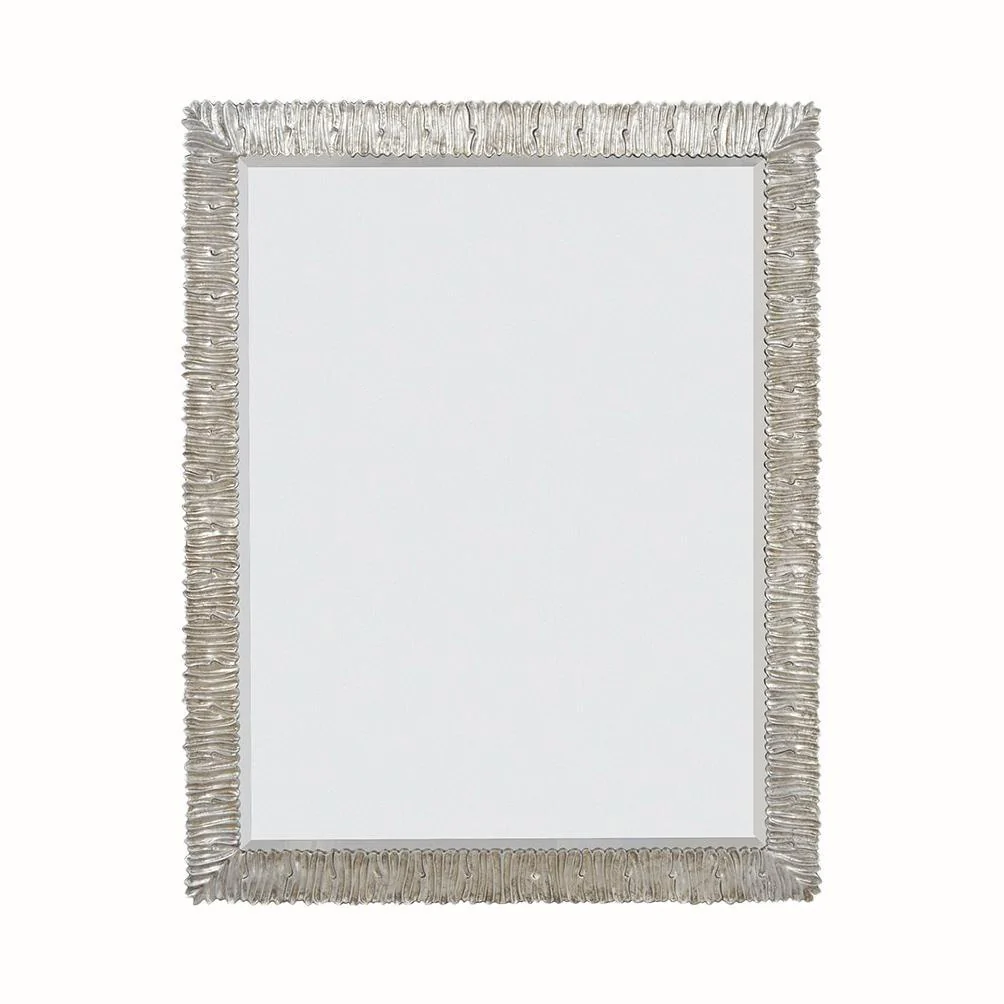Oceanside Mirror - Image 4