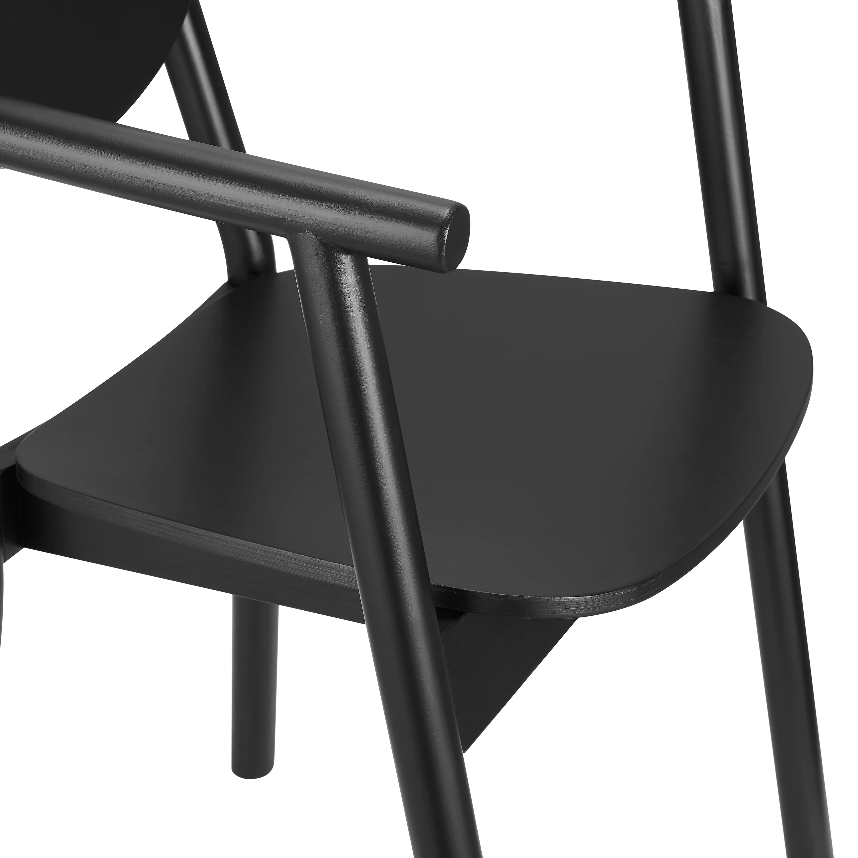 Octavio Armchair - Image 6