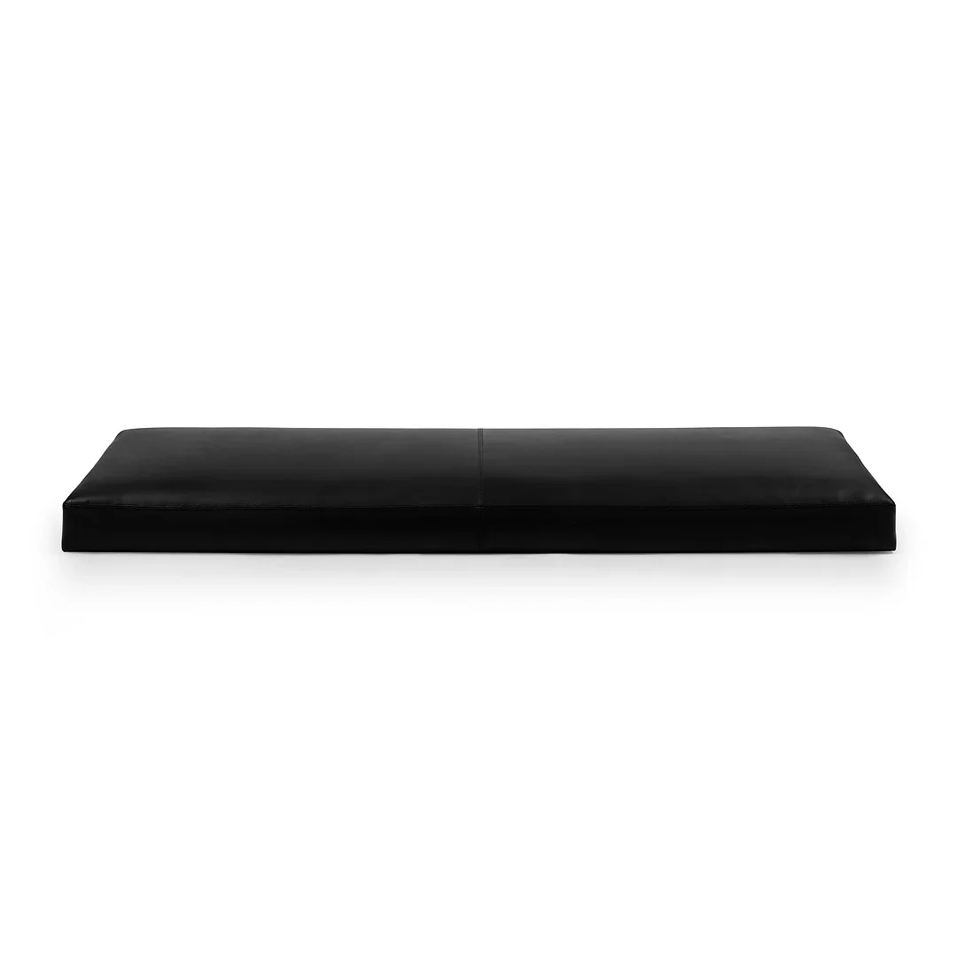 Odeon Large Bench/Coffee Table Cushion - Image 4