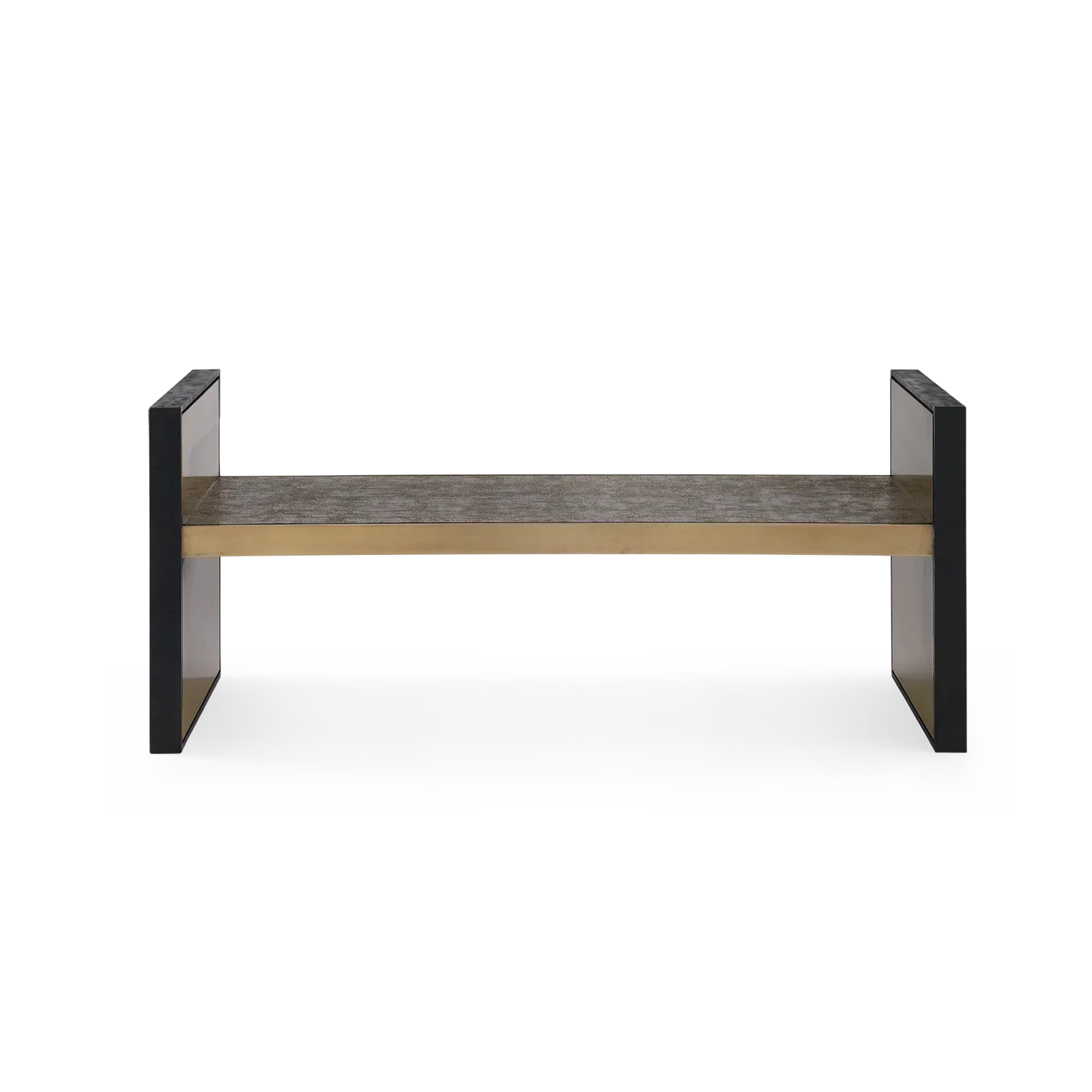 Odeon Large Bench/Coffee Table - Image 3