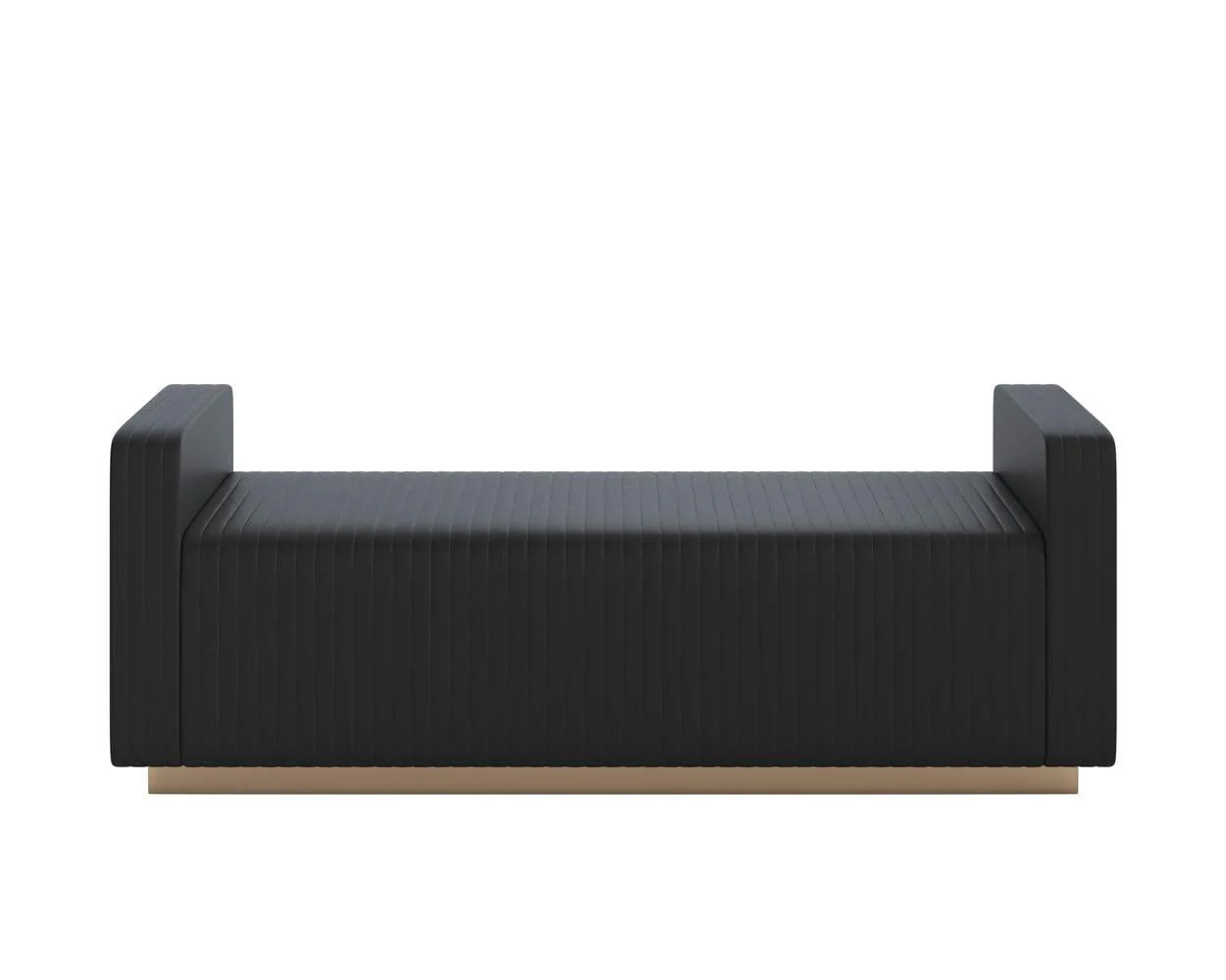 Odette Bench - Image 5