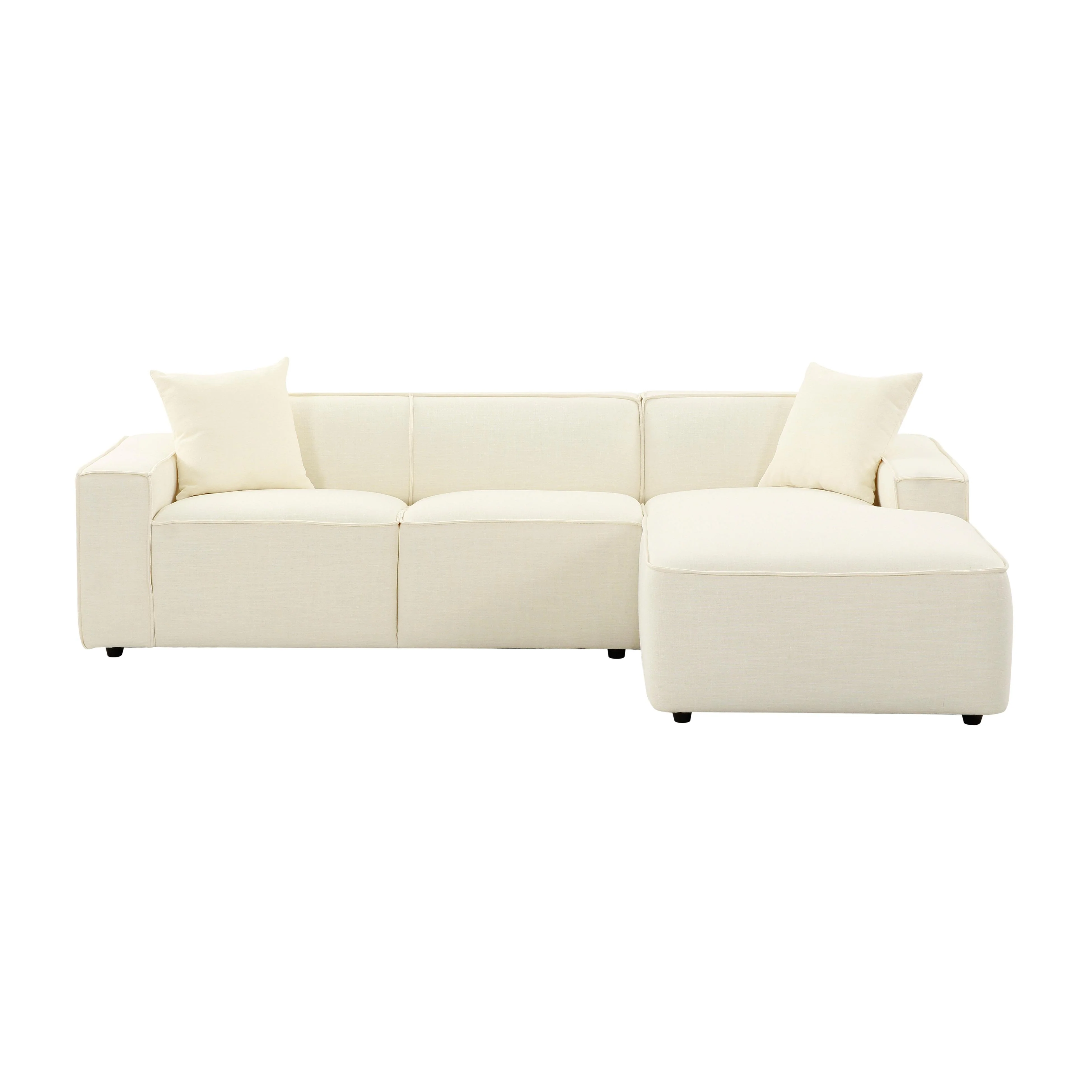 Olafur Sectional - RAF - Image 10