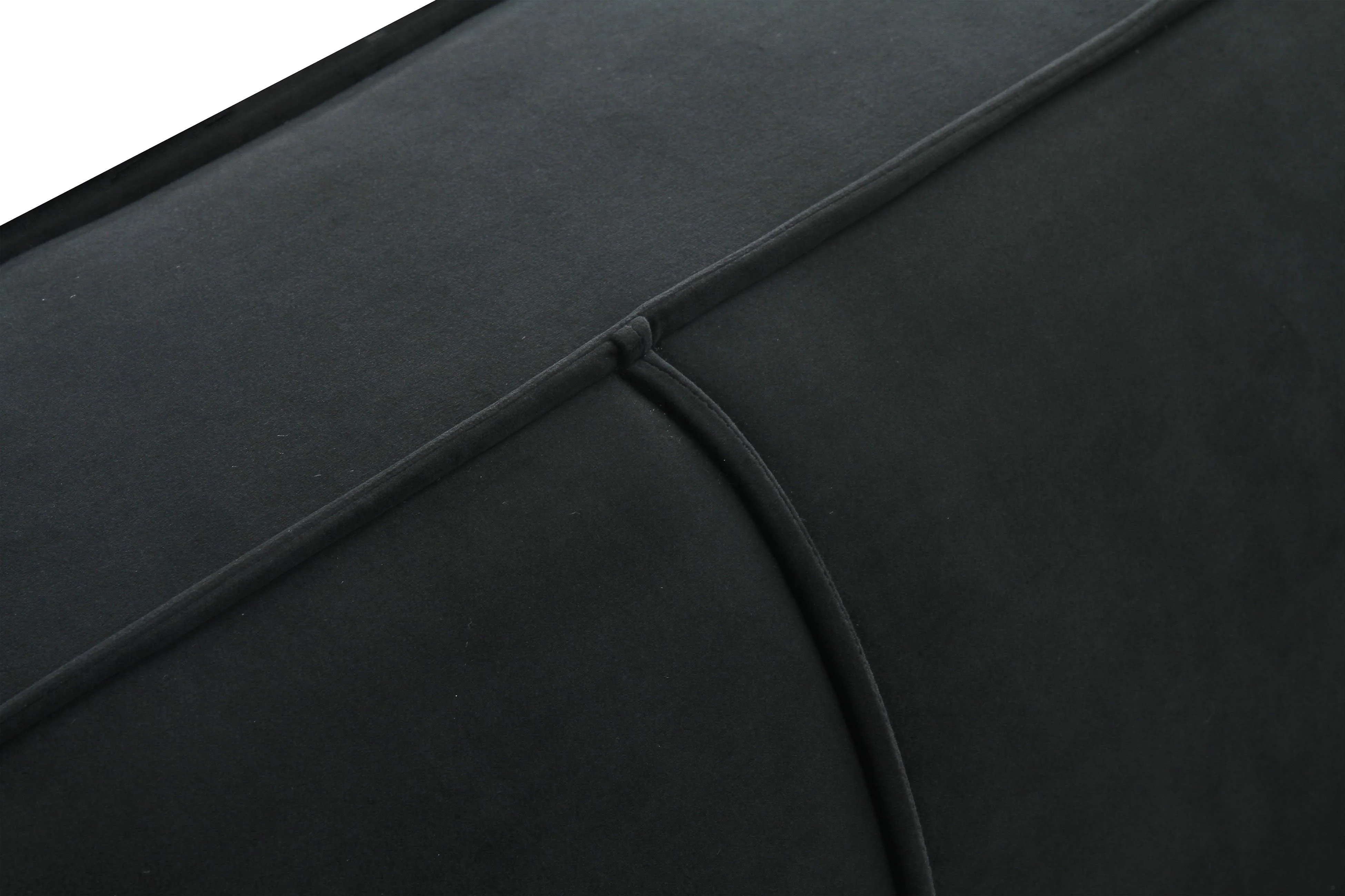 Olafur Sofa - Image 5