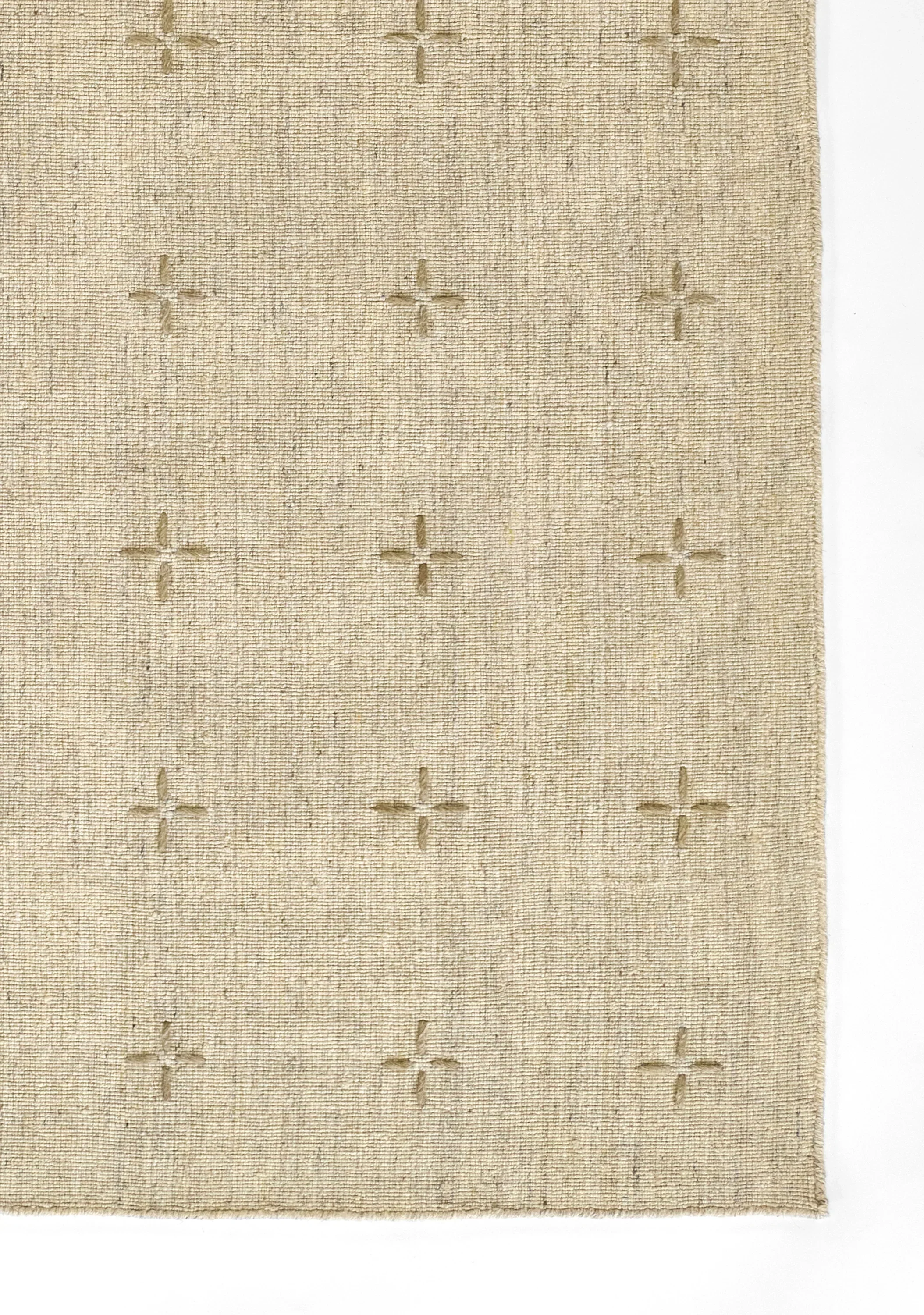 Oliver 2 Rug - Image 21