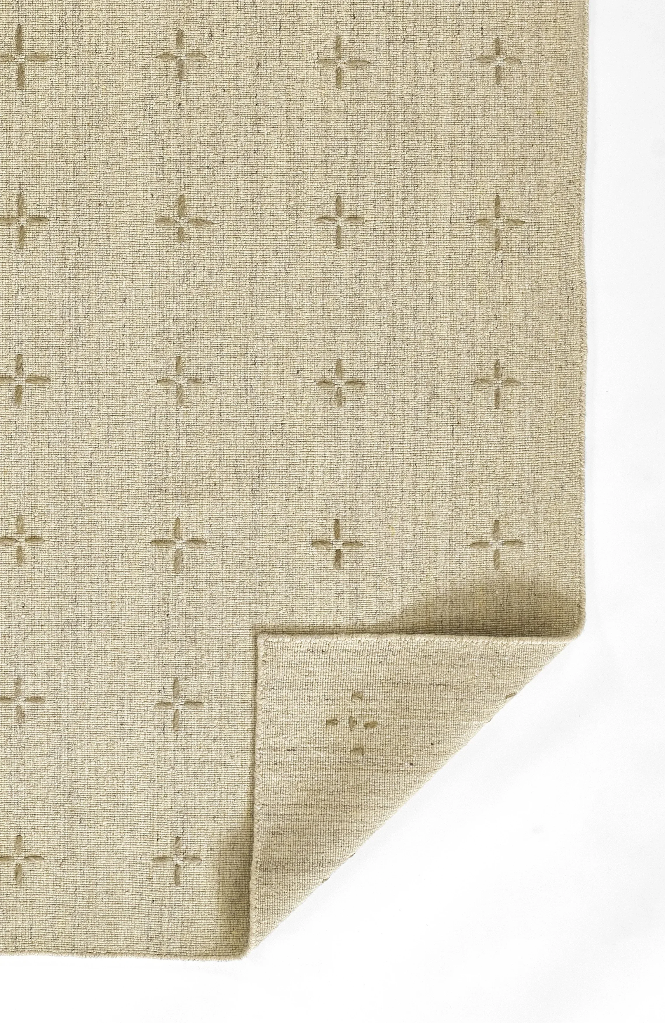 Oliver 2 Rug - Image 22