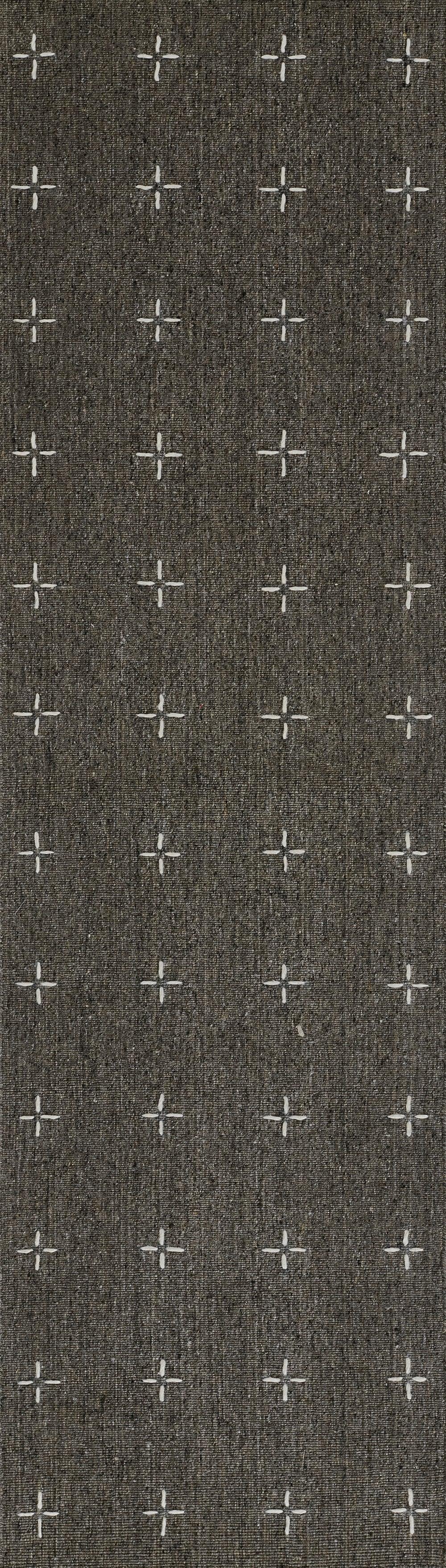 Oliver 2 Rug - Image 5
