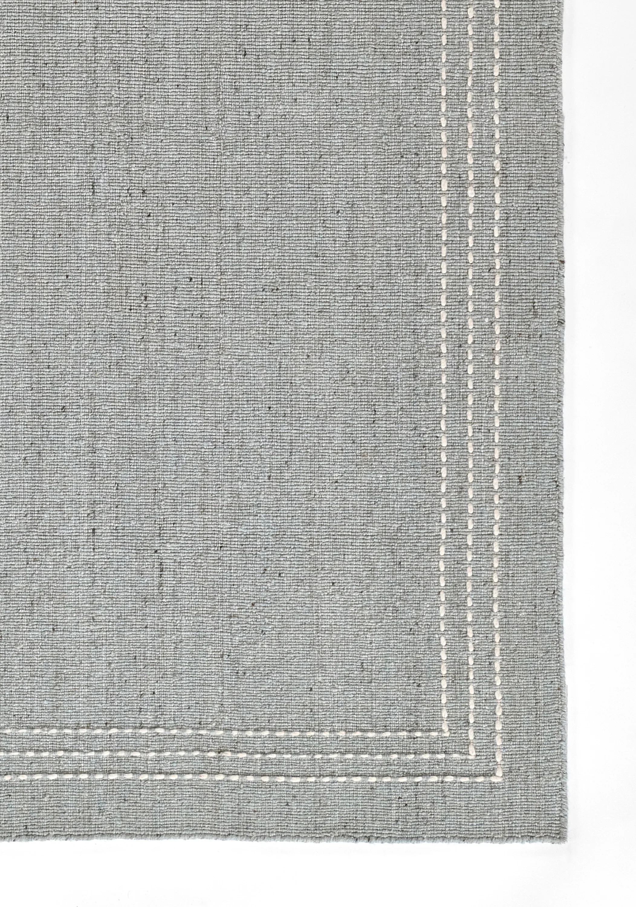 Oliver 3 Rug - Image 11