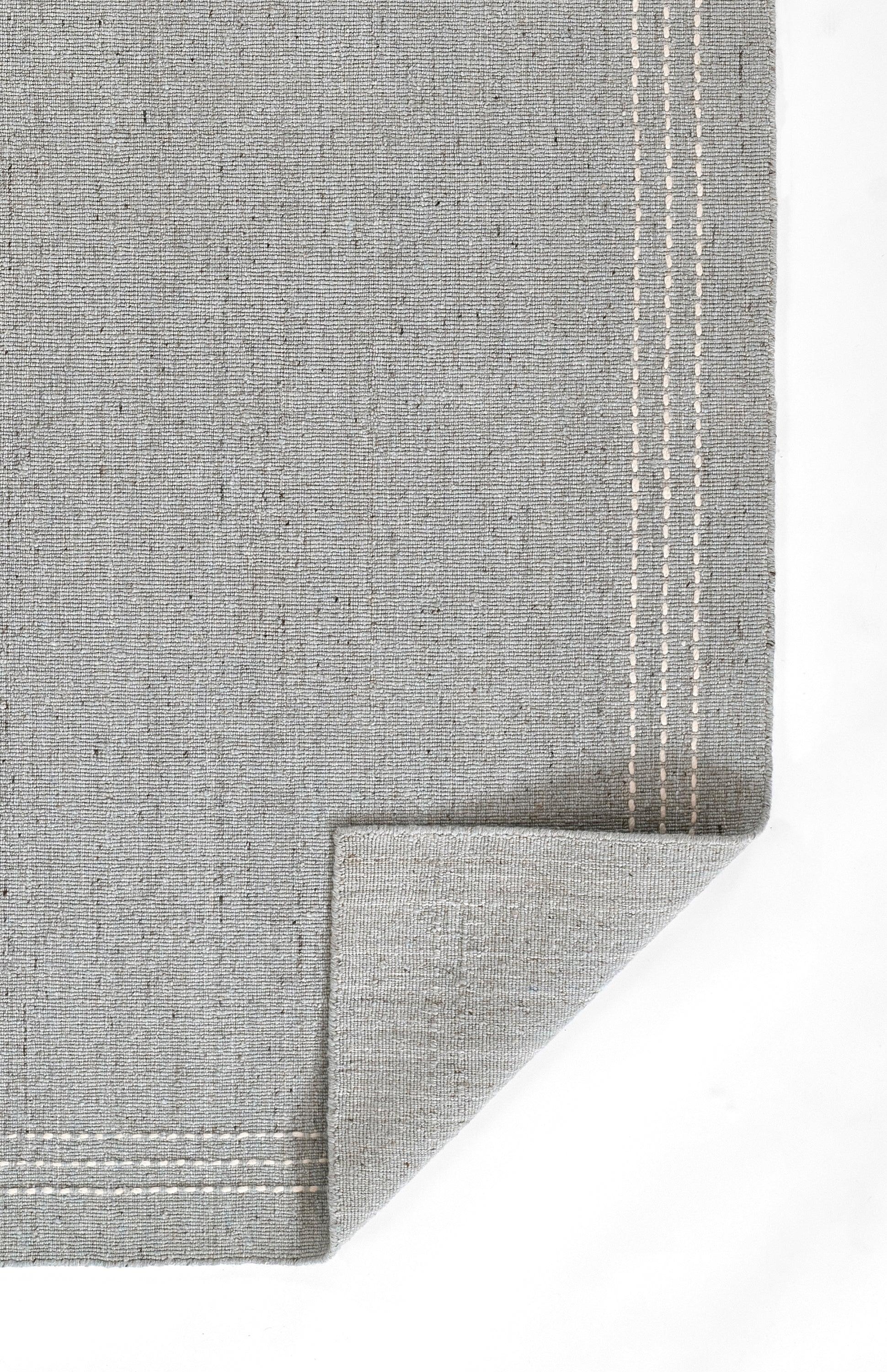 Oliver 3 Rug - Image 12
