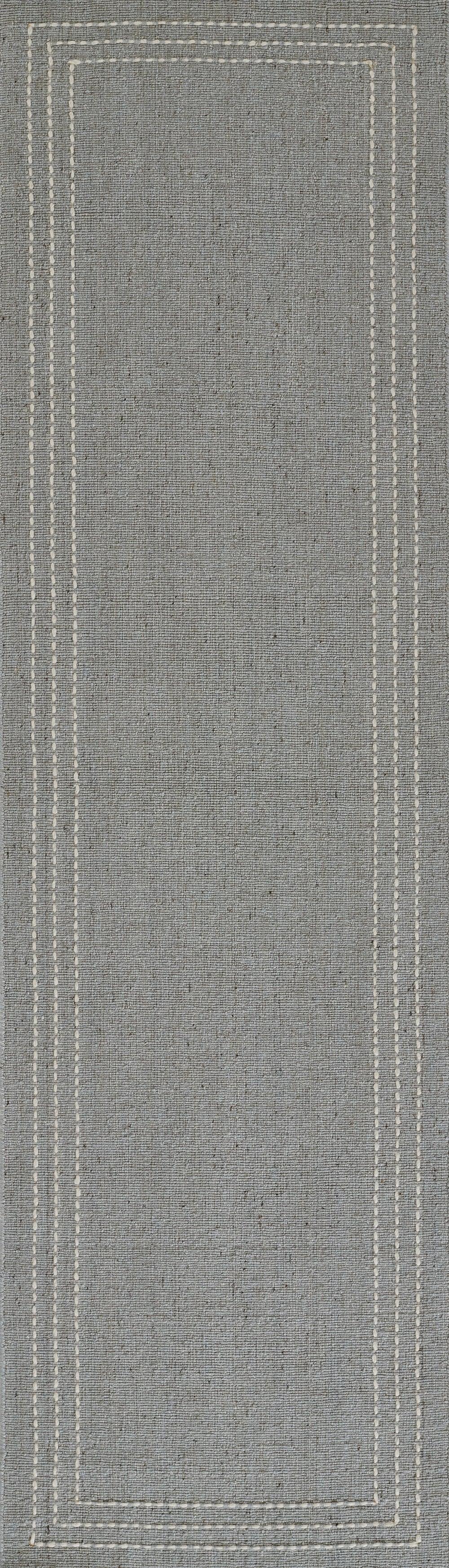 Oliver 3 Rug - Image 14