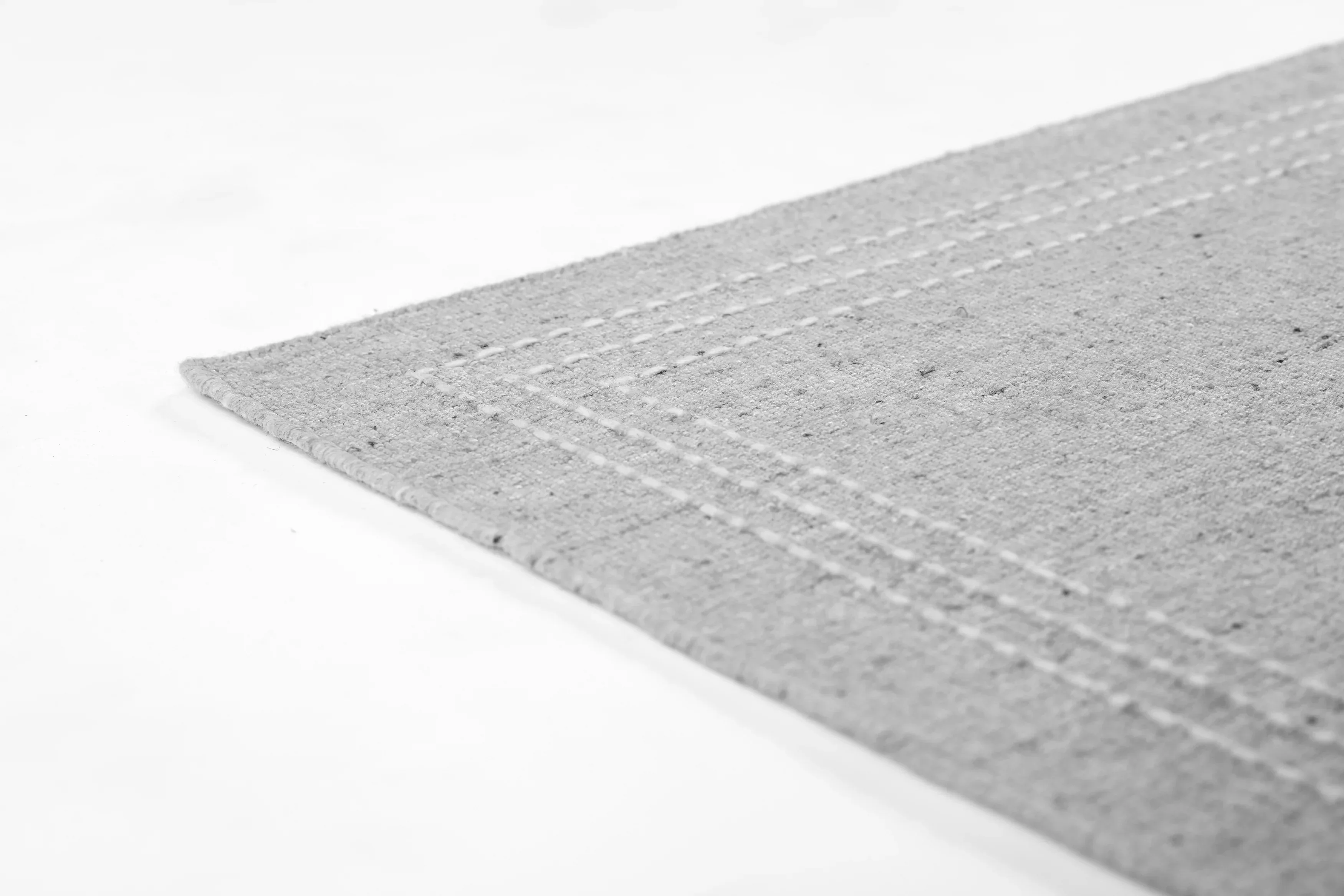 Oliver 3 Rug - Image 15