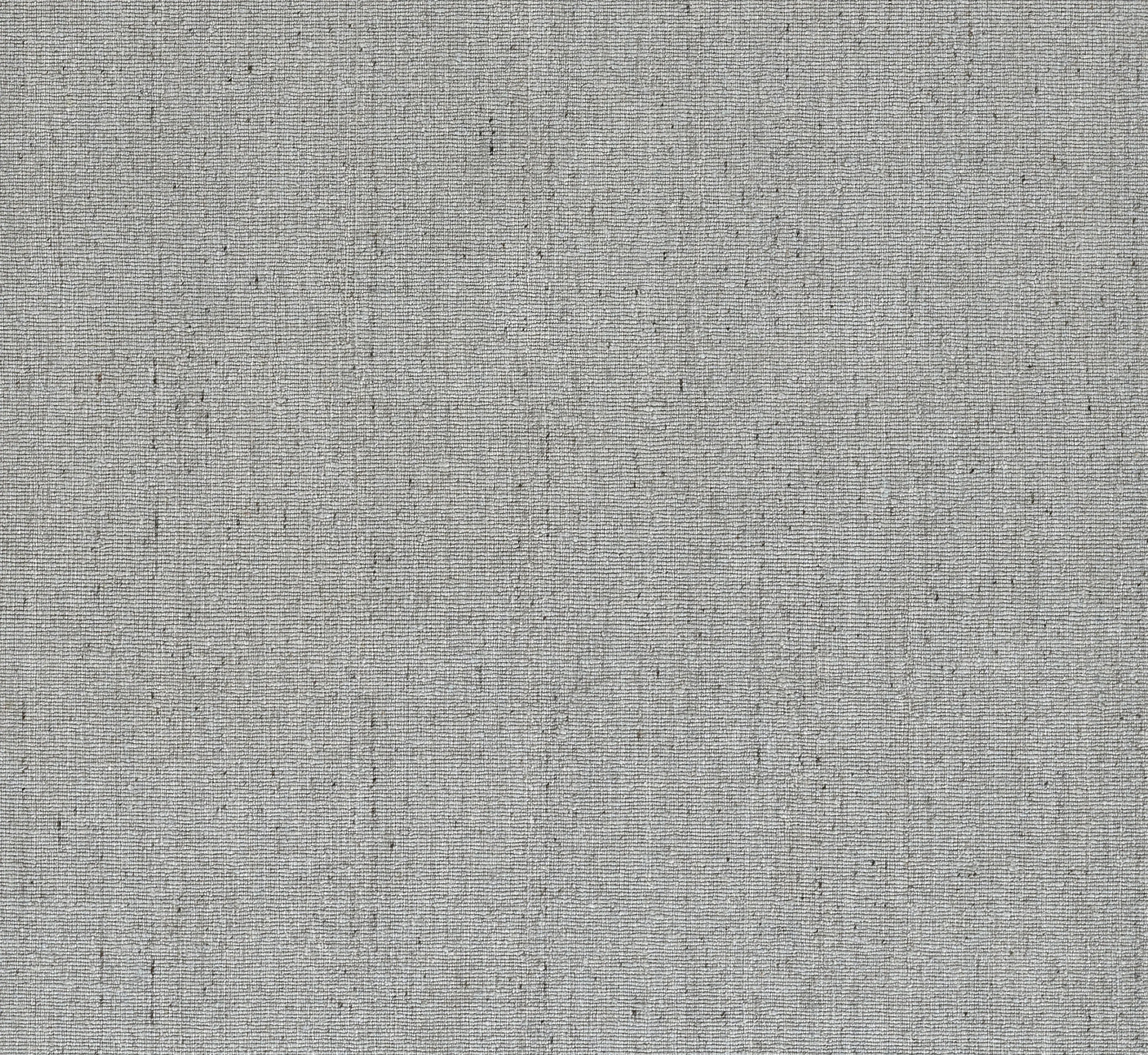 Oliver 3 Rug - Image 17