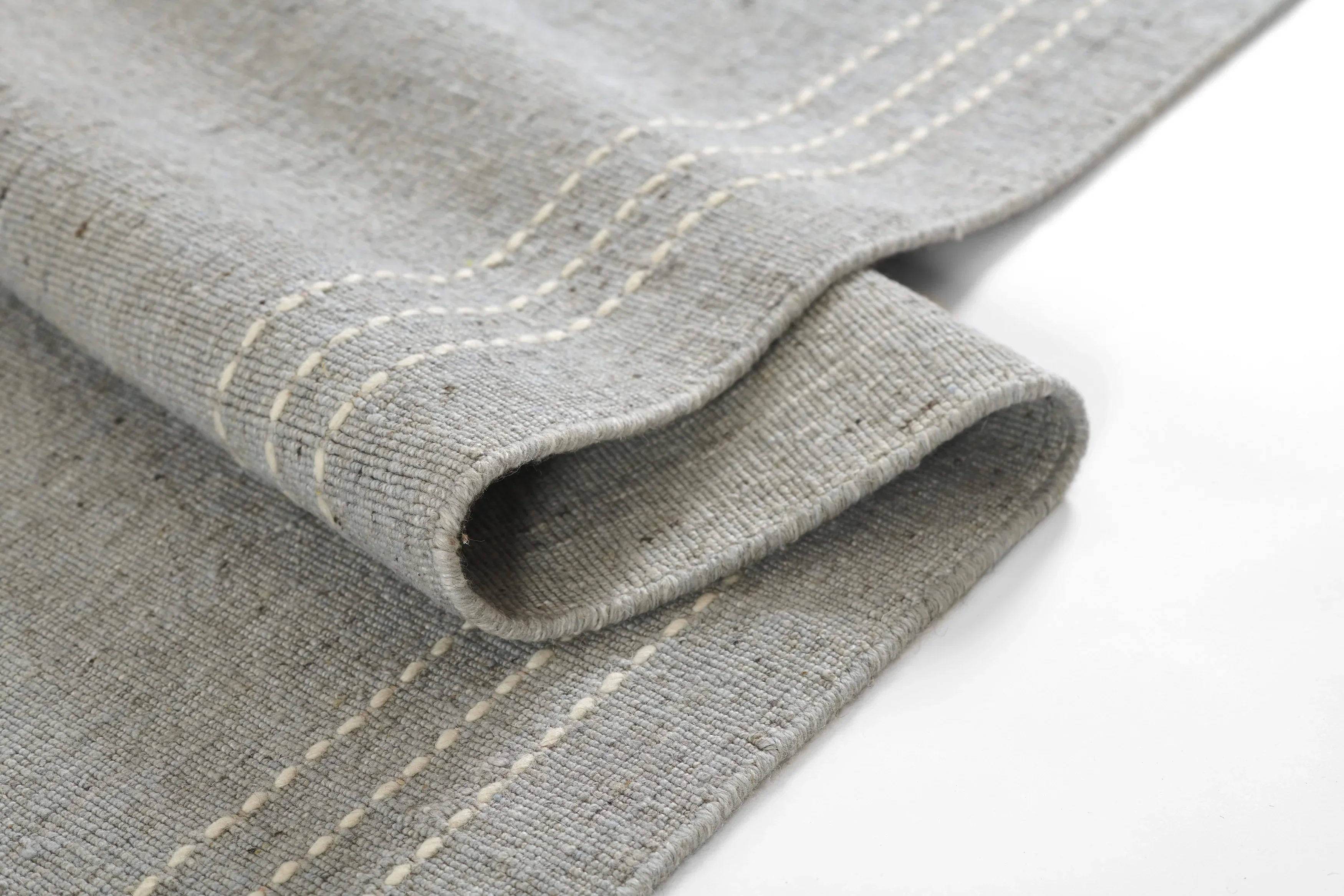 Oliver 3 Rug - Image 18