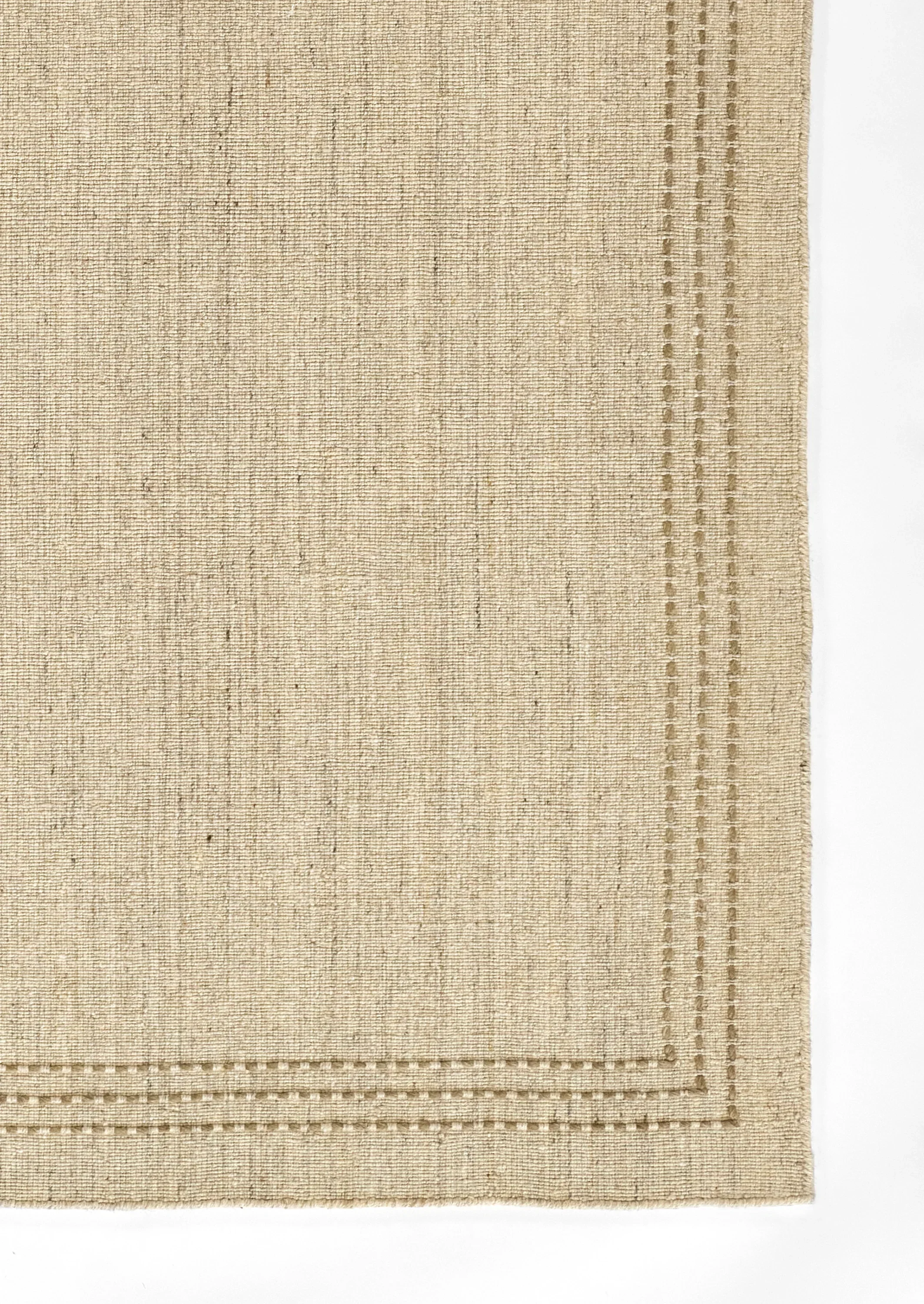 Oliver 3 Rug - Image 20