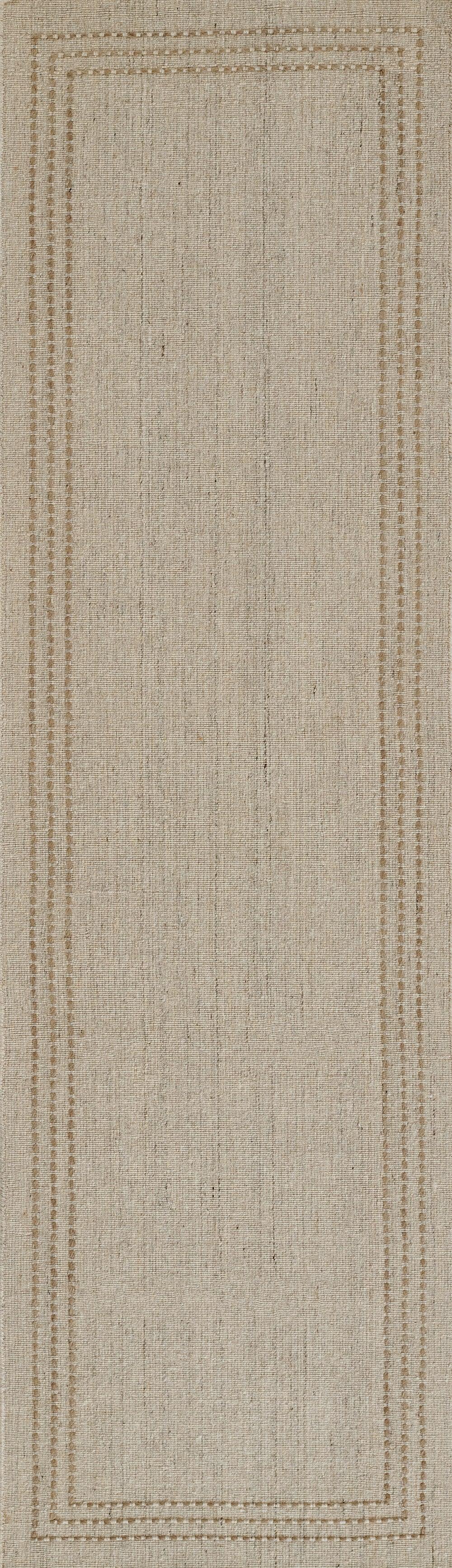 Oliver 3 Rug - Image 23