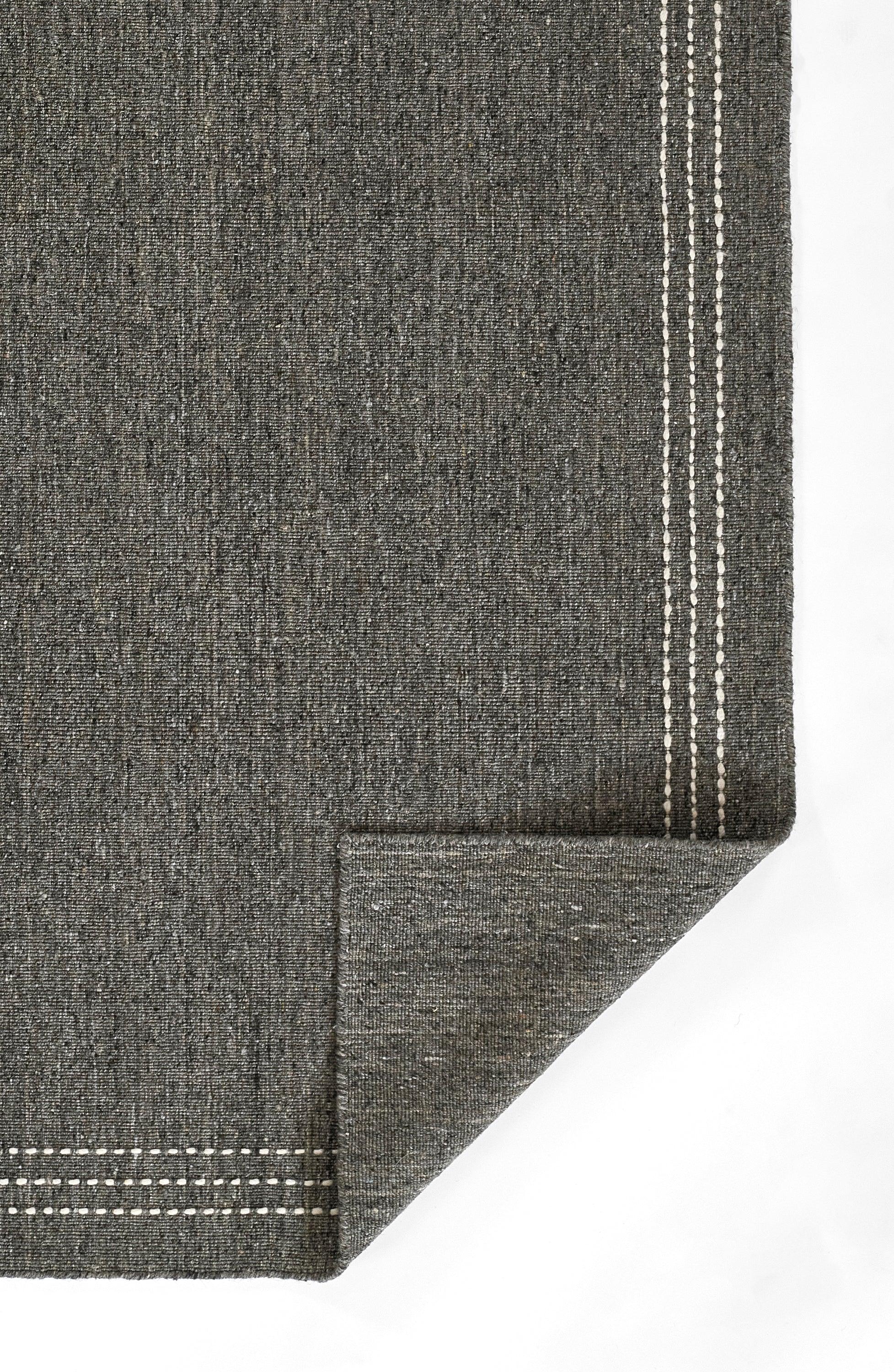 Oliver 3 Rug - Image 3