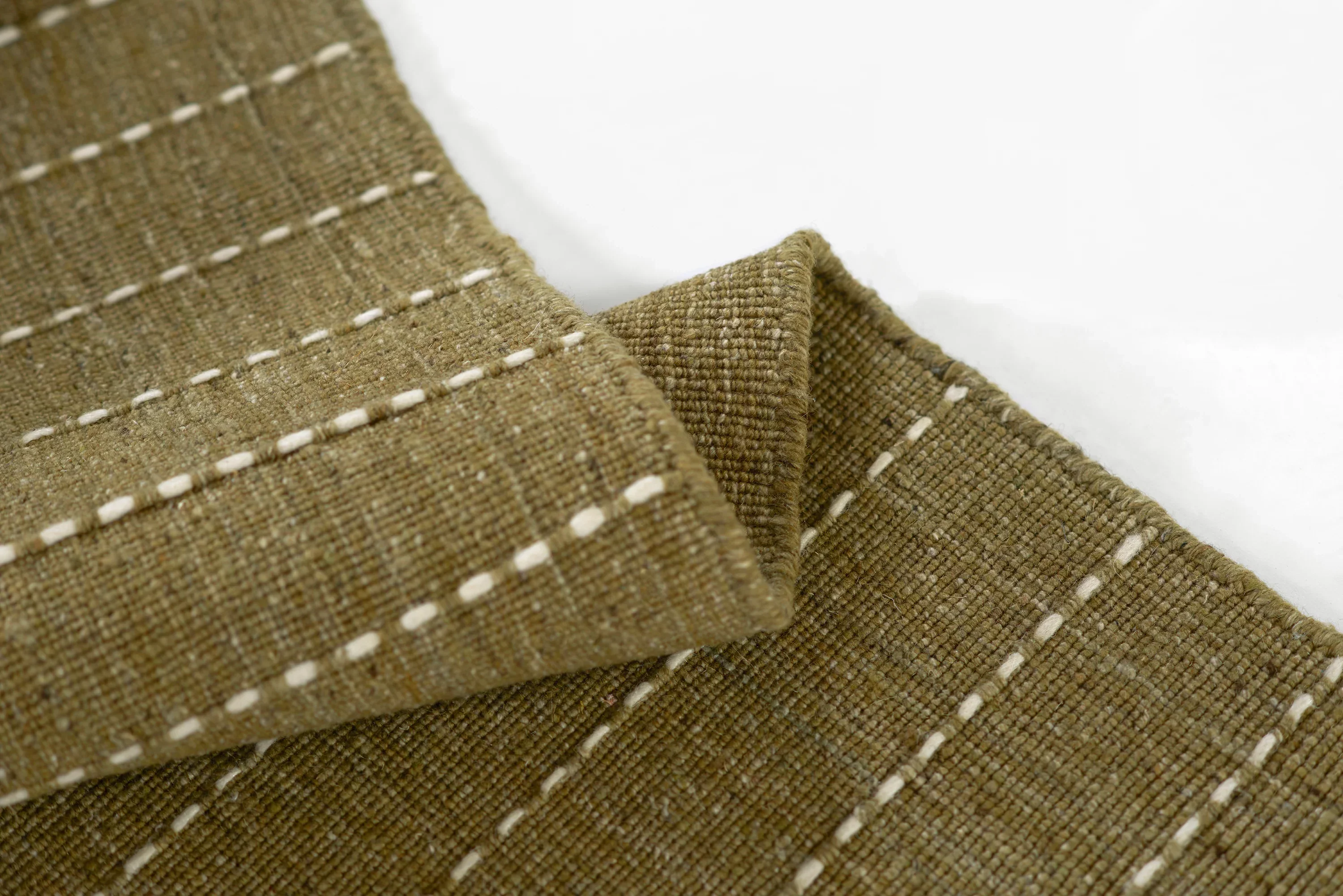 Oliver 1 Rug - Image 18