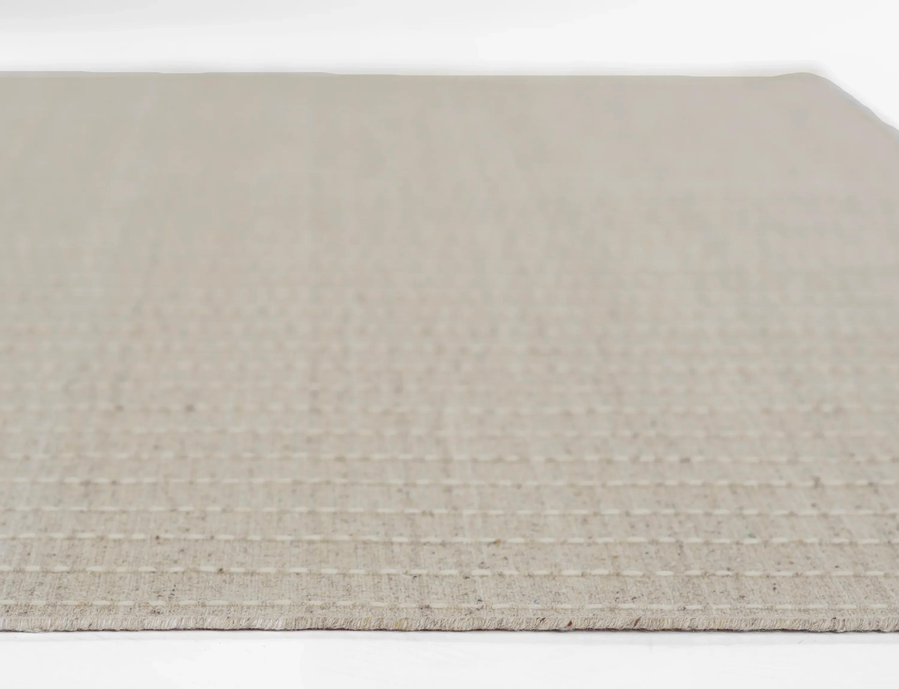 Oliver 1 Rug - Image 26