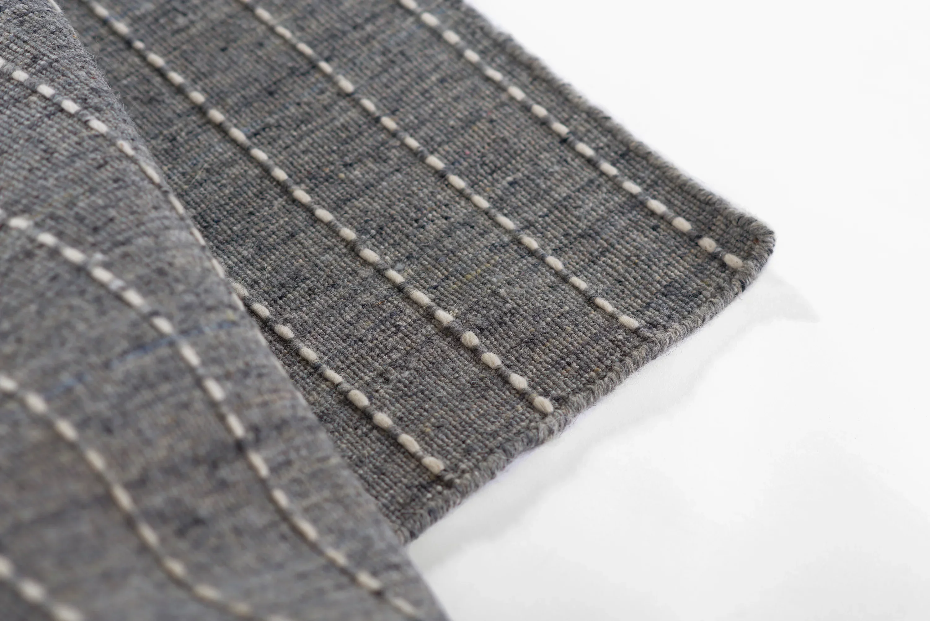 Oliver 1 Rug - Image 9