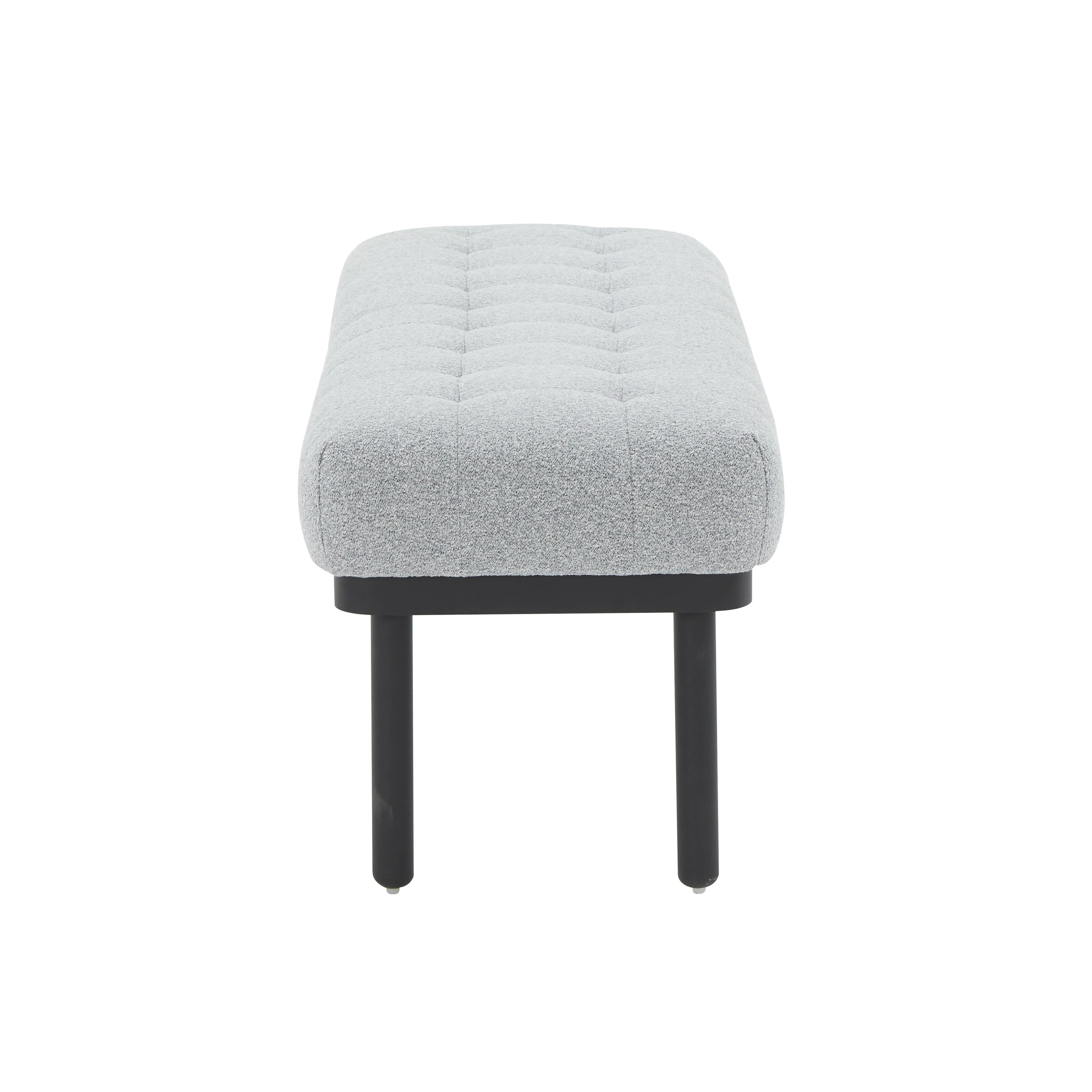Olivia Bench - Image 10