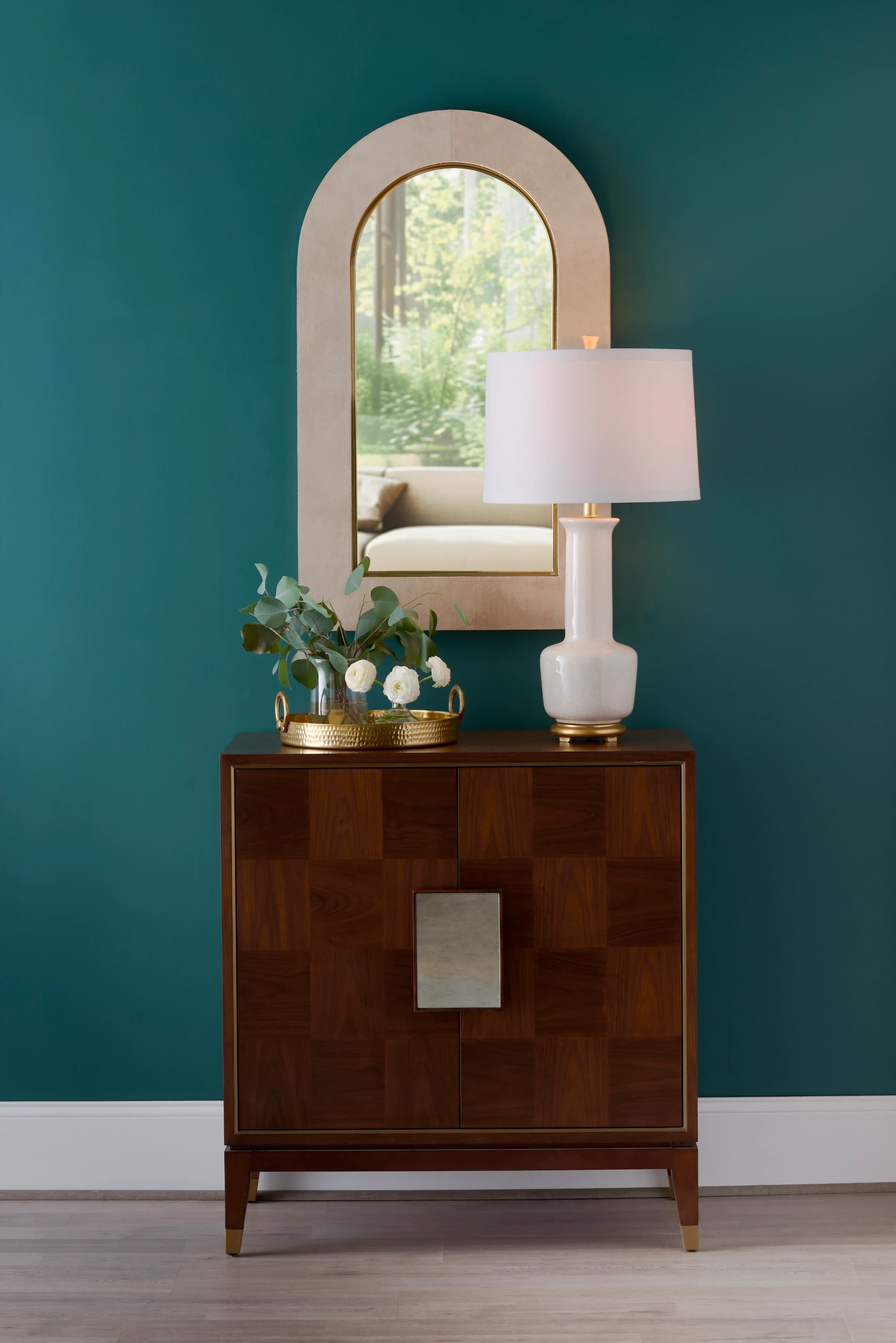 Olsen Lamp - Image 8