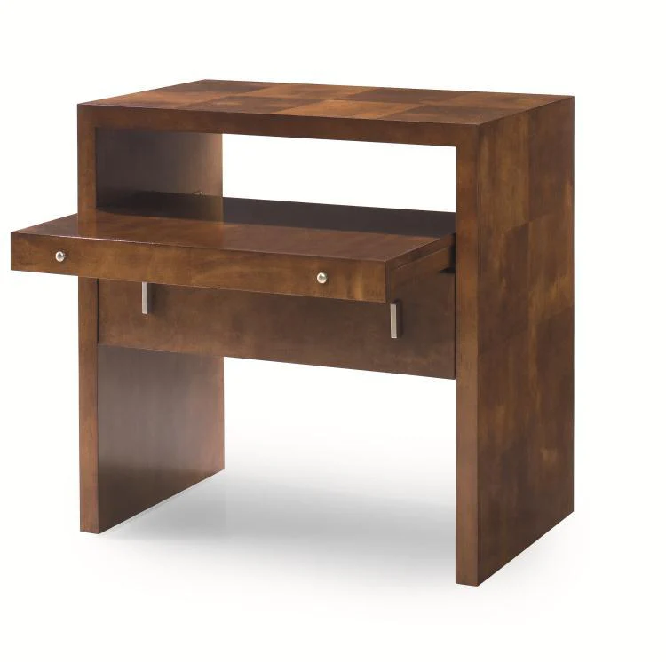 Omni Drawer Commode - Image 2