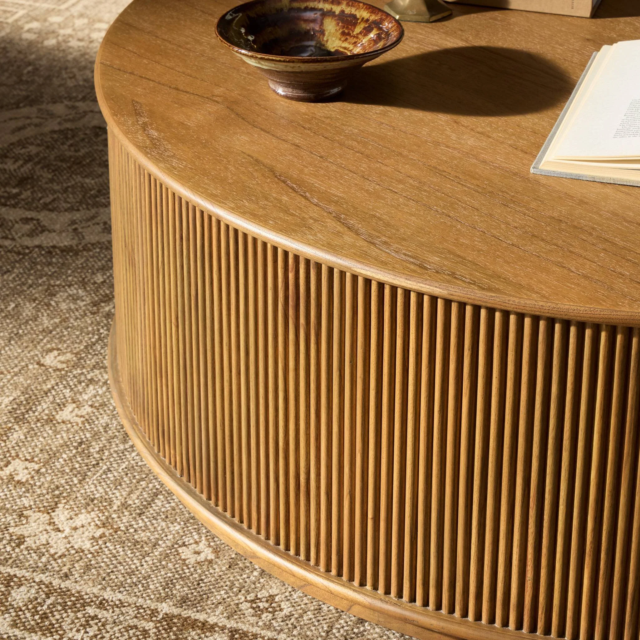 Ona Coffee Table - Image 5