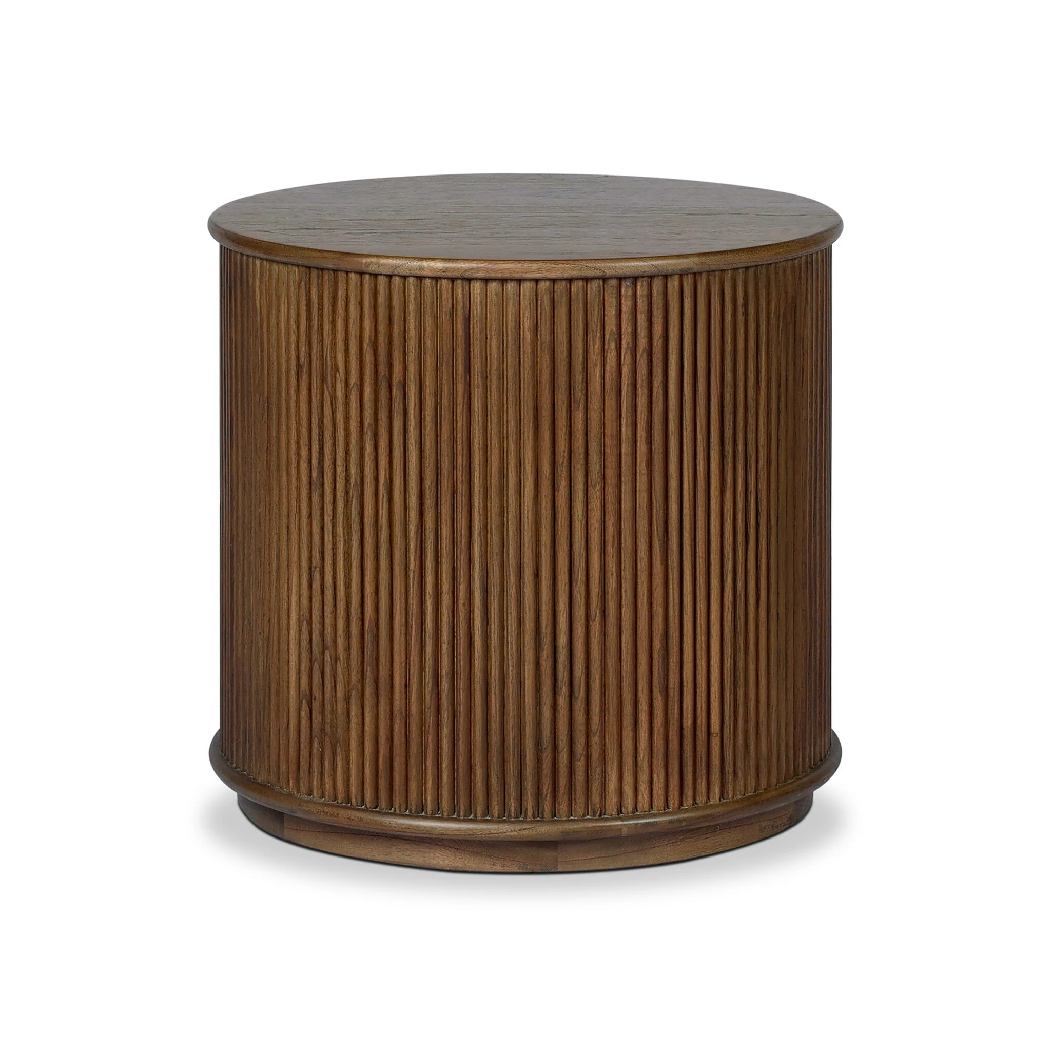 Ona End Table - Image 5