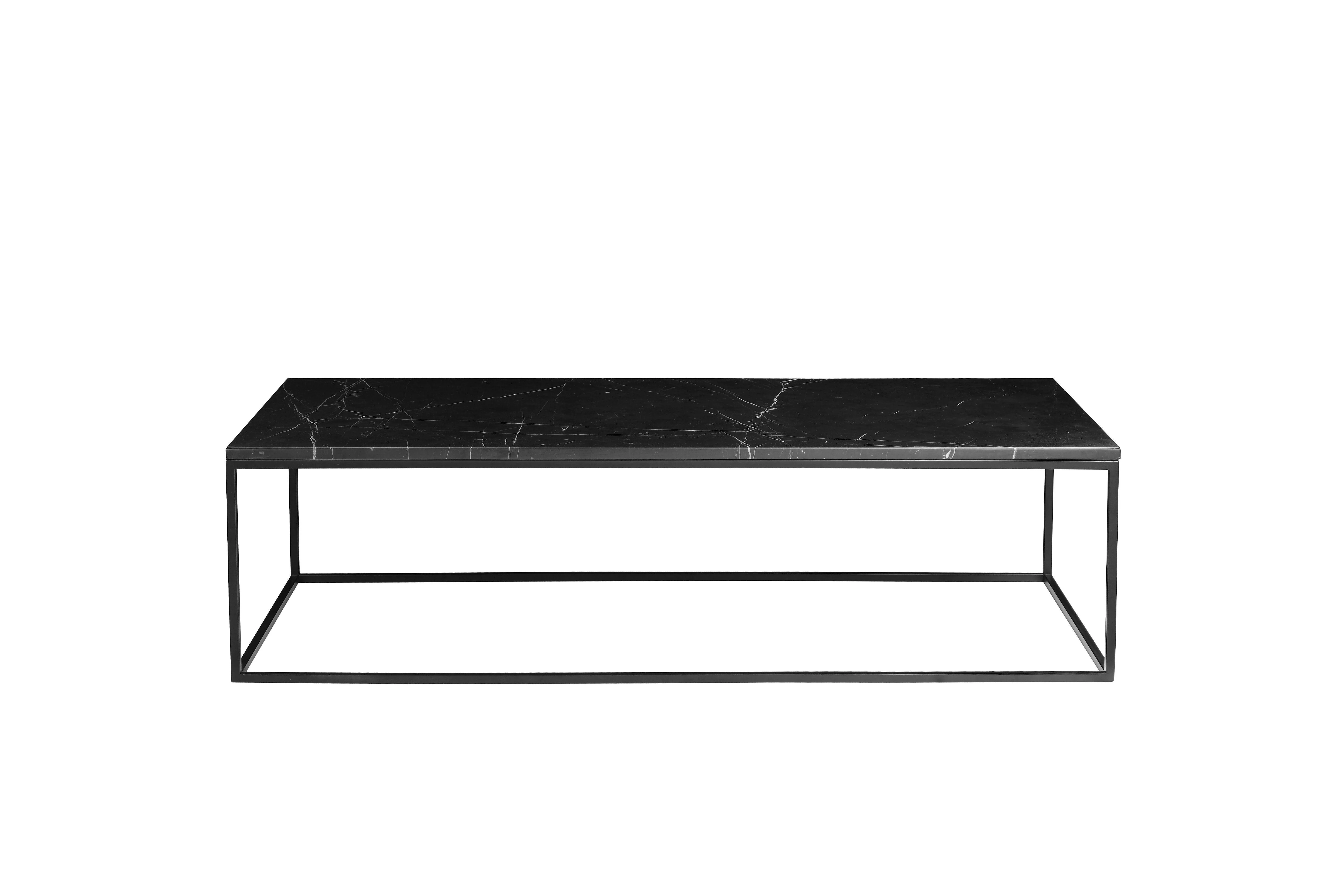 ONIX Coffee Table Rectangular - Image 2
