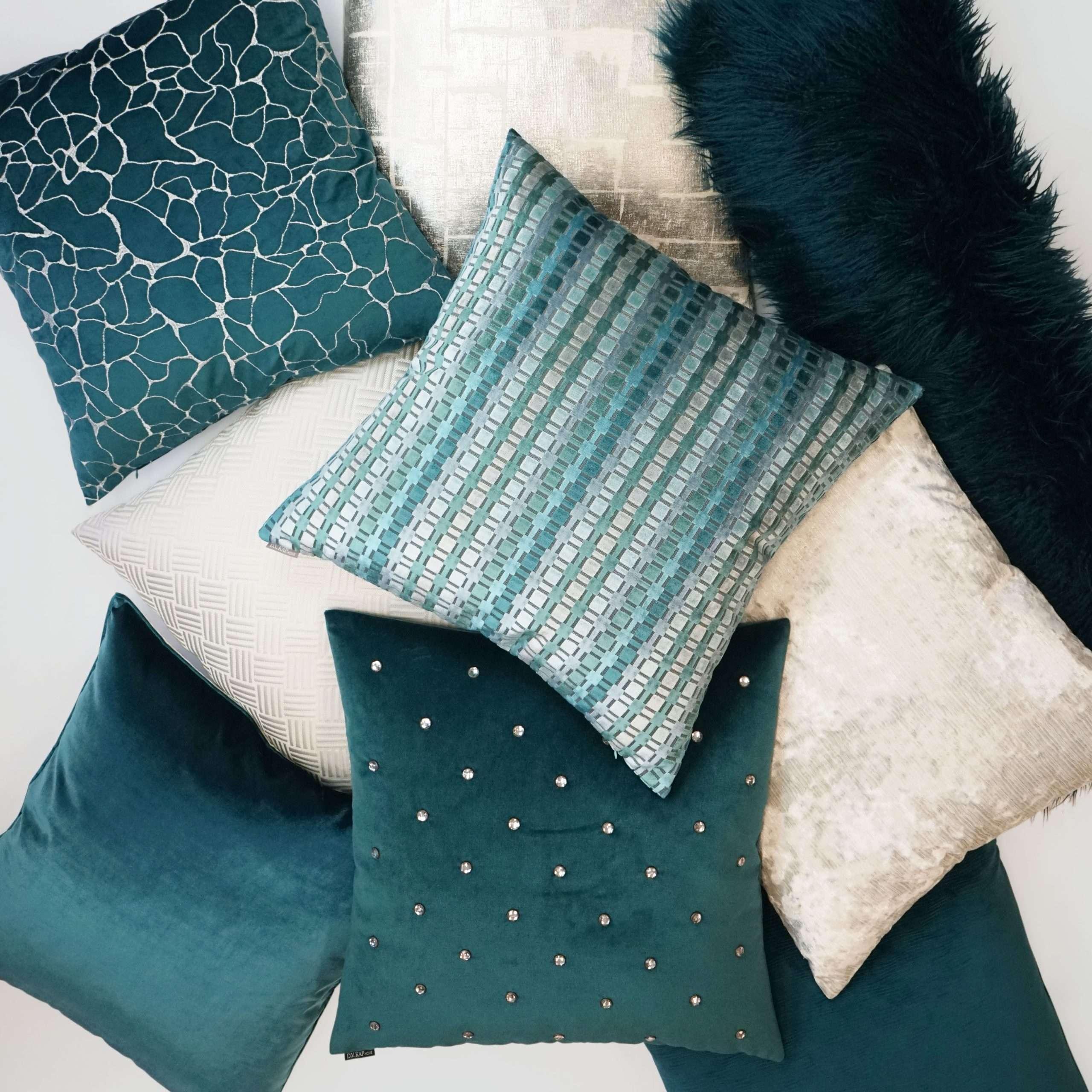 Open Door Pillow - Image 5