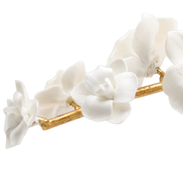 Orchid Stem (Med) - Image 3