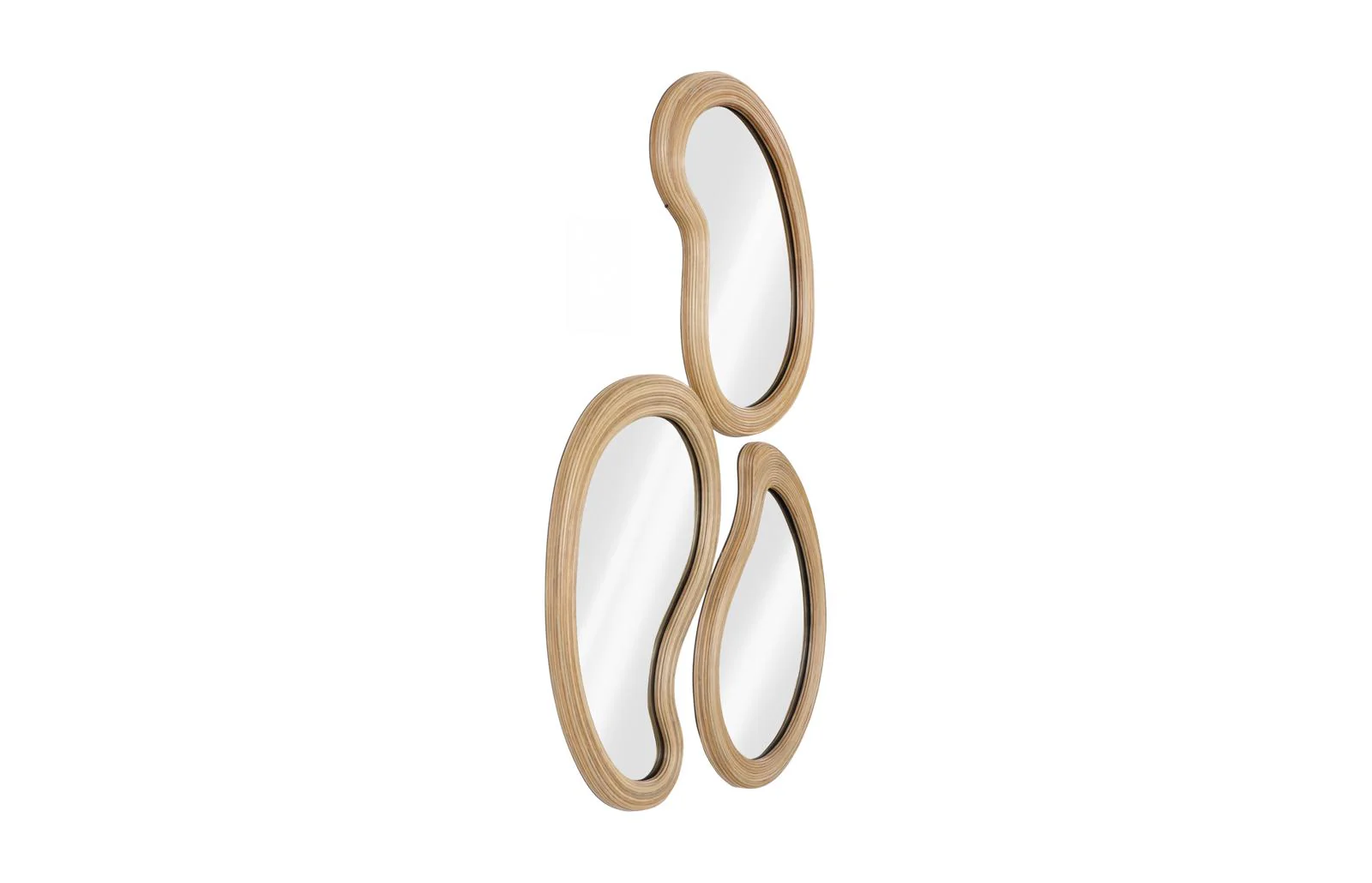 Organic Mirrors - Image 2