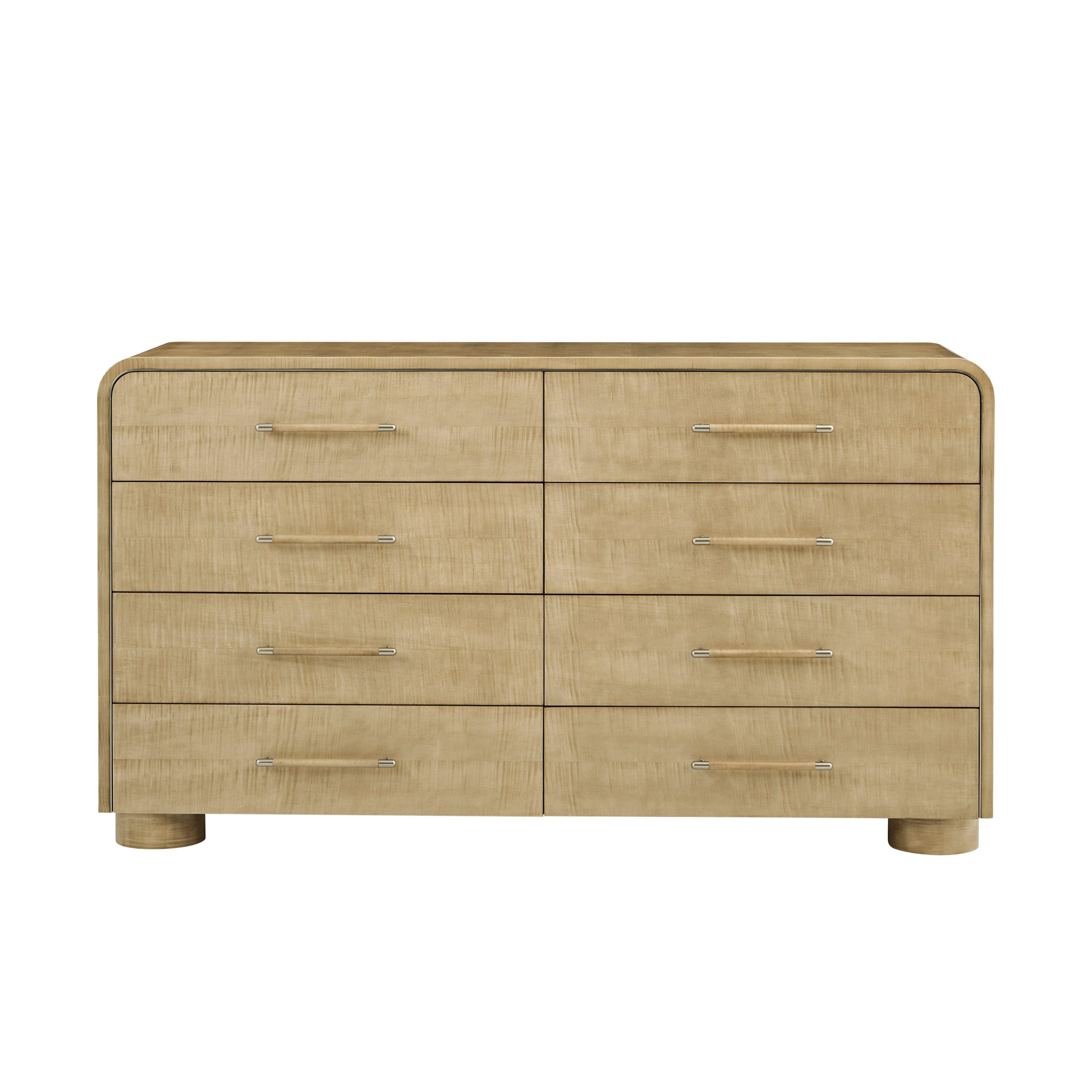 Origins Dresser II - Image 5