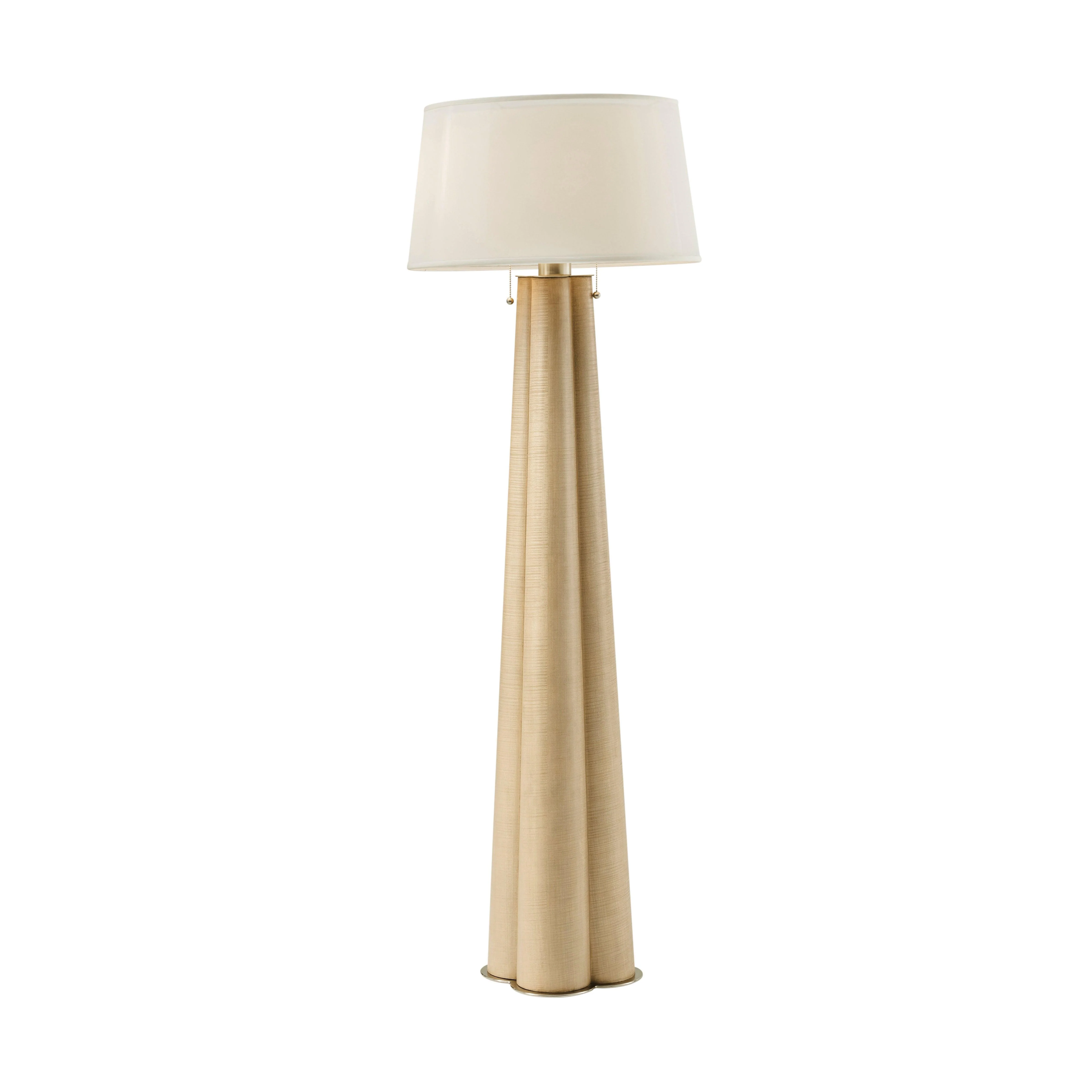 Origins Floor Lamp II - Image 2