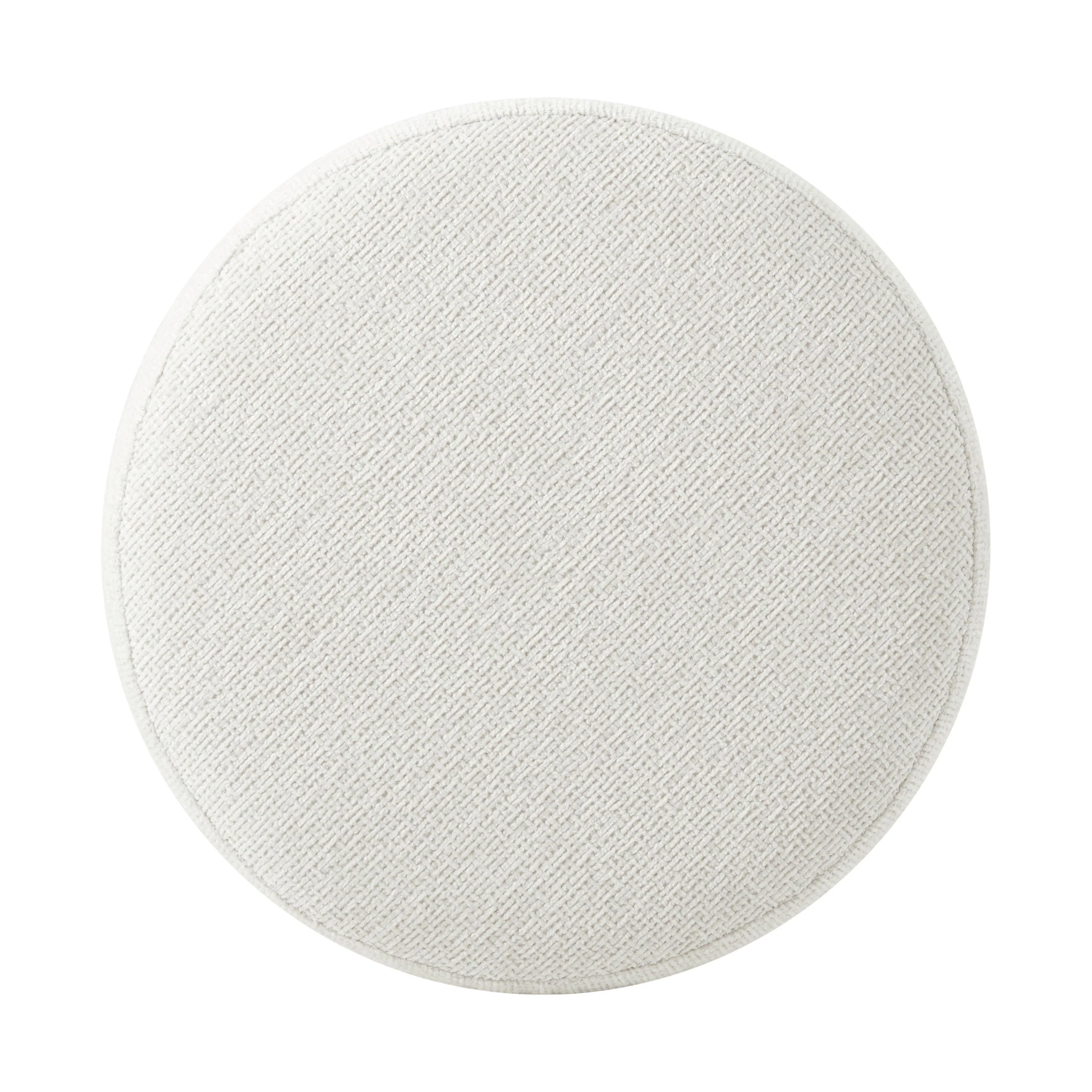 Origins Ottoman - Image 3