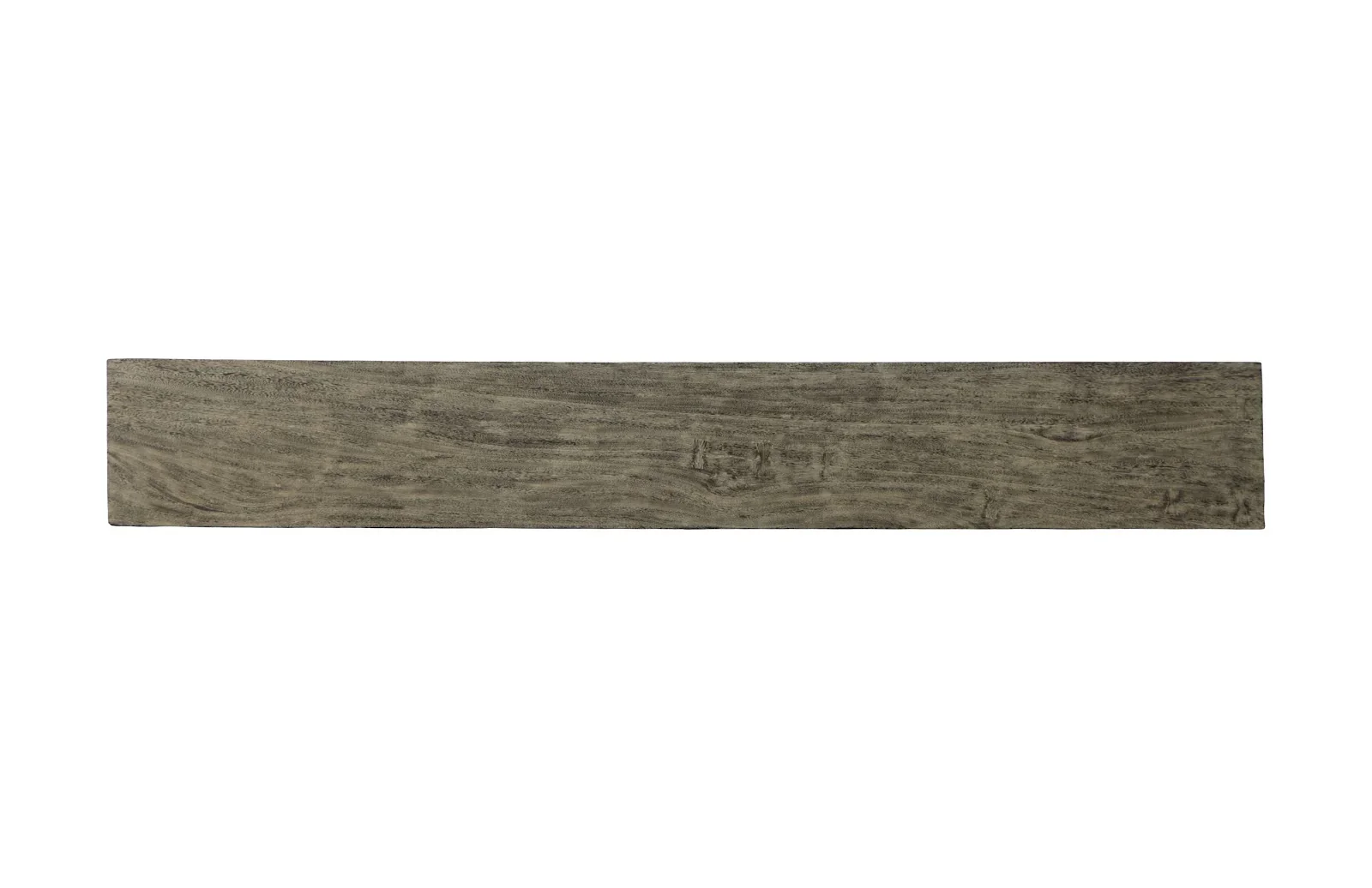 Origins Straight Edge Bench - Image 8