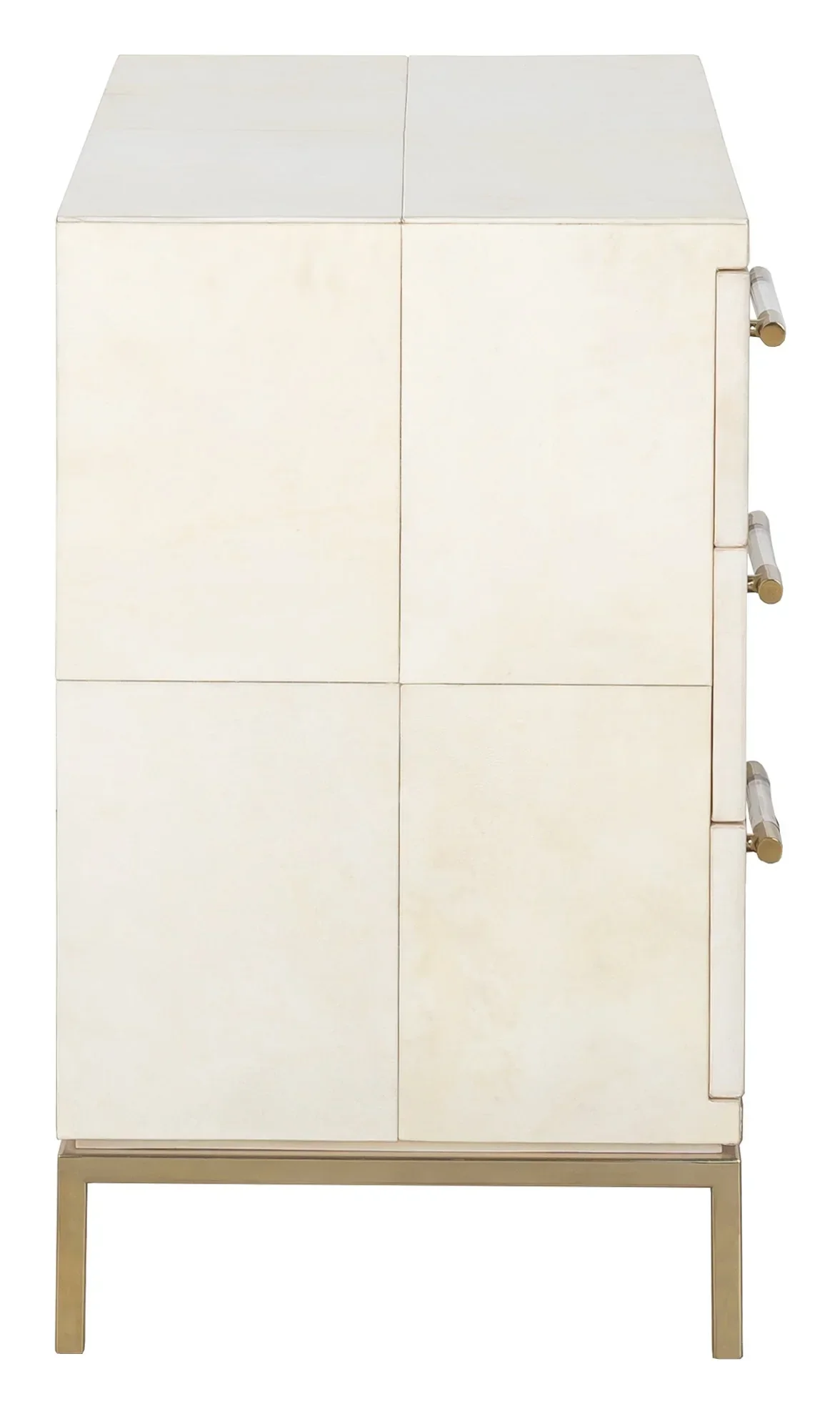 Orion Chest - Image 5