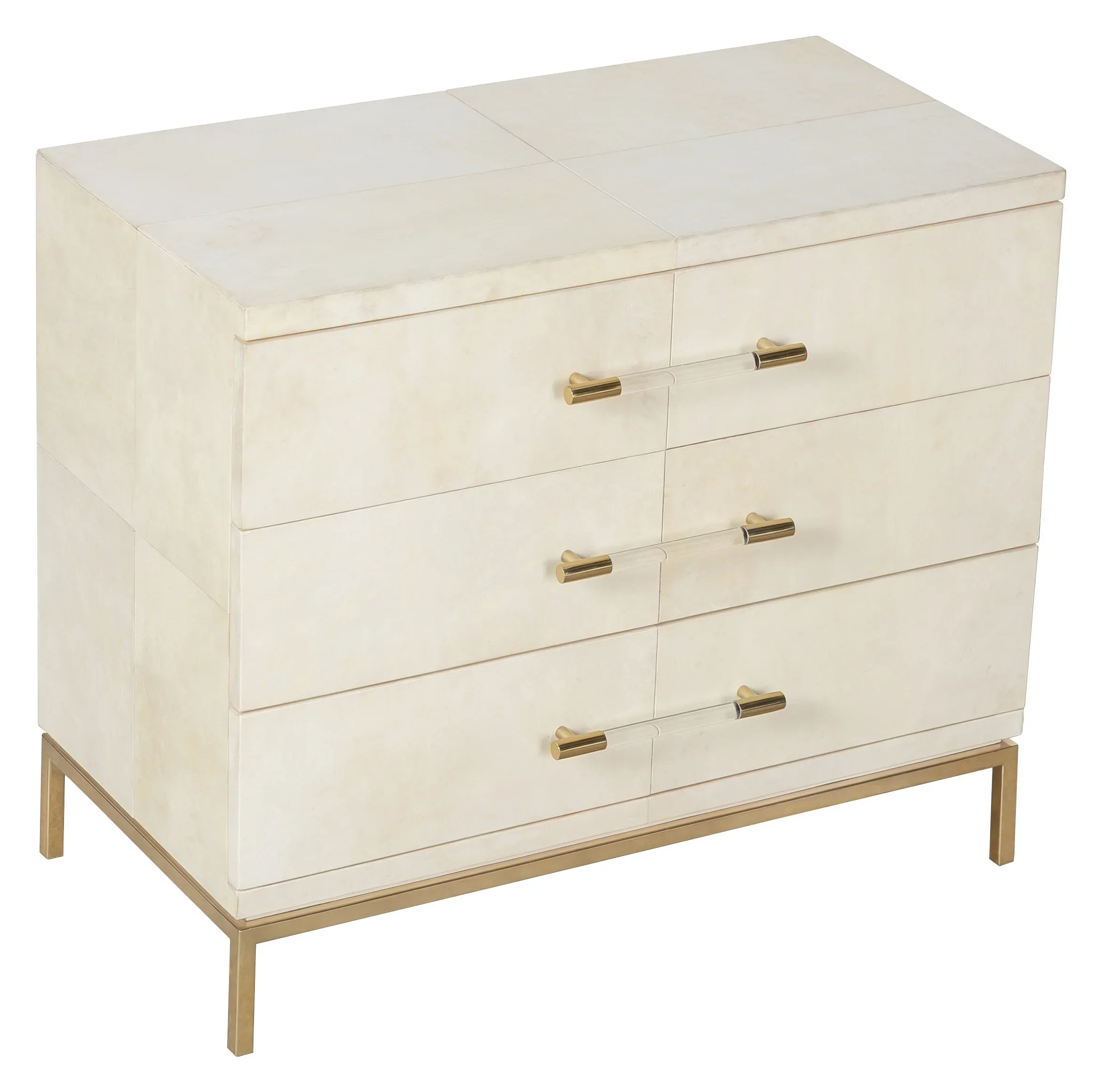 Orion Chest - Image 6